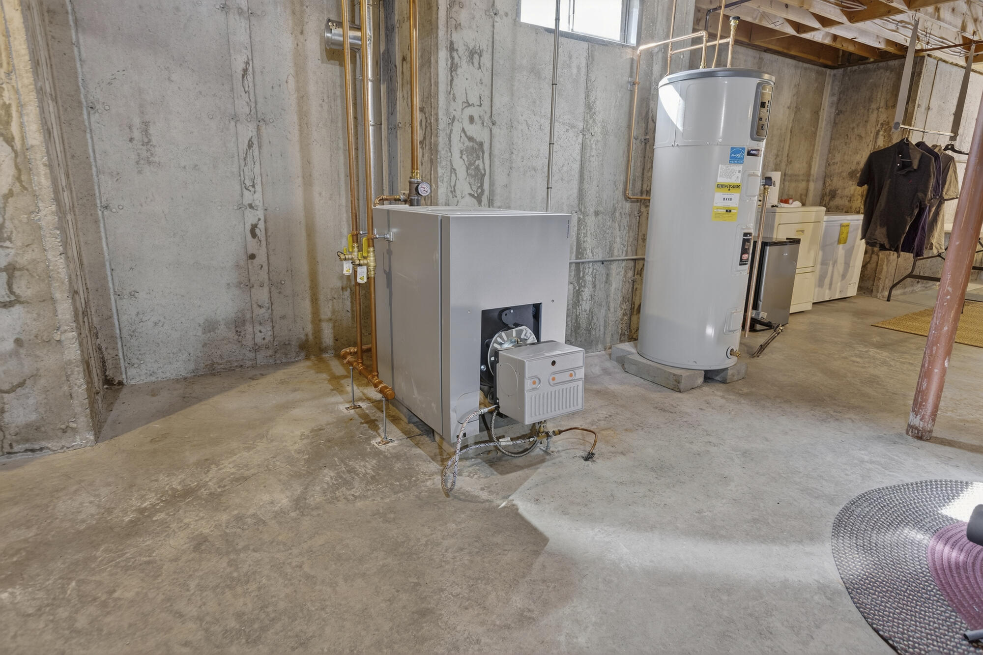 44 Bridgham Road New Gloucester ME 04260