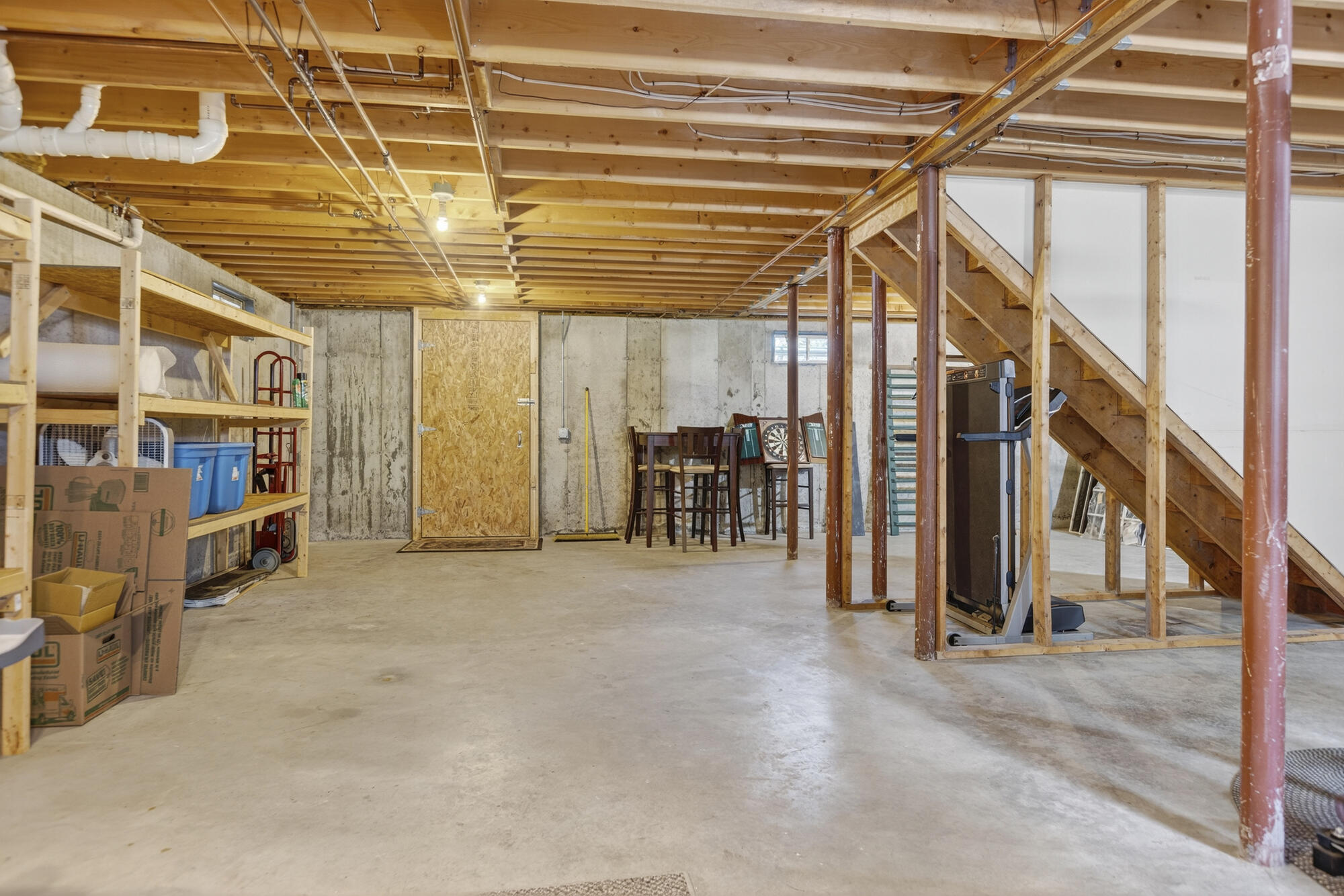 44 Bridgham Road New Gloucester ME 04260