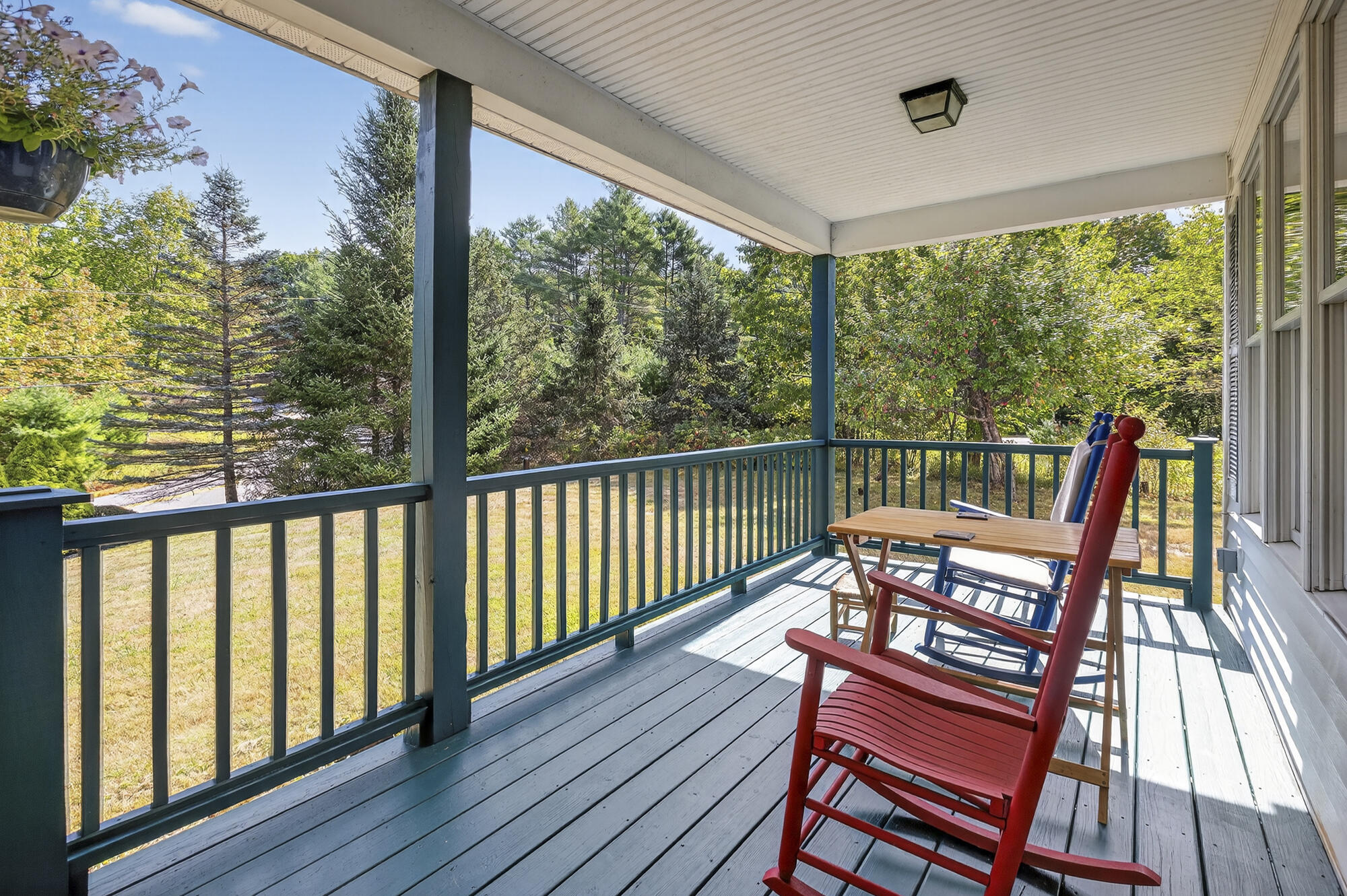 44 Bridgham Road New Gloucester ME 04260