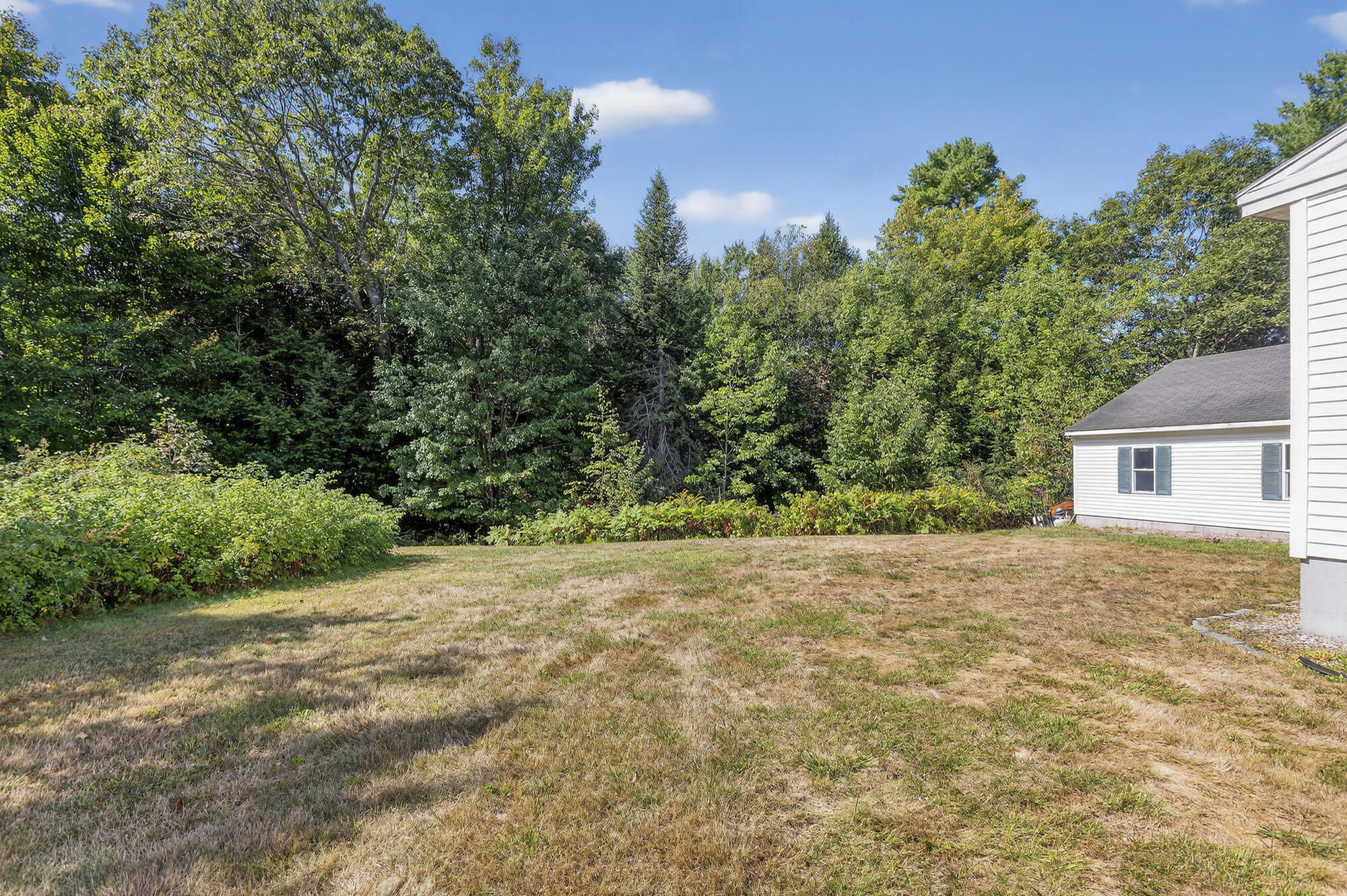 44 Bridgham Road New Gloucester ME 04260