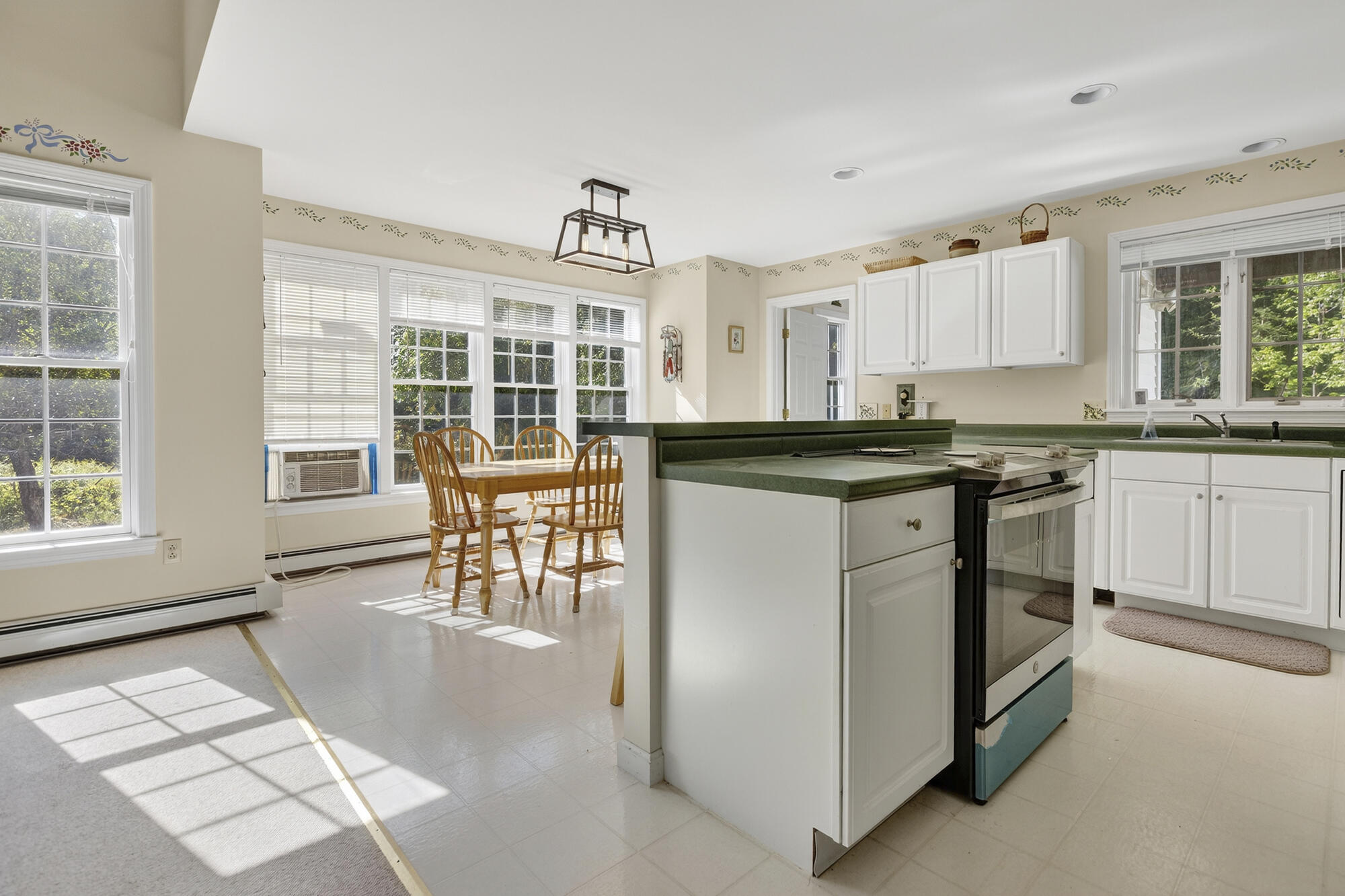 44 Bridgham Road New Gloucester ME 04260