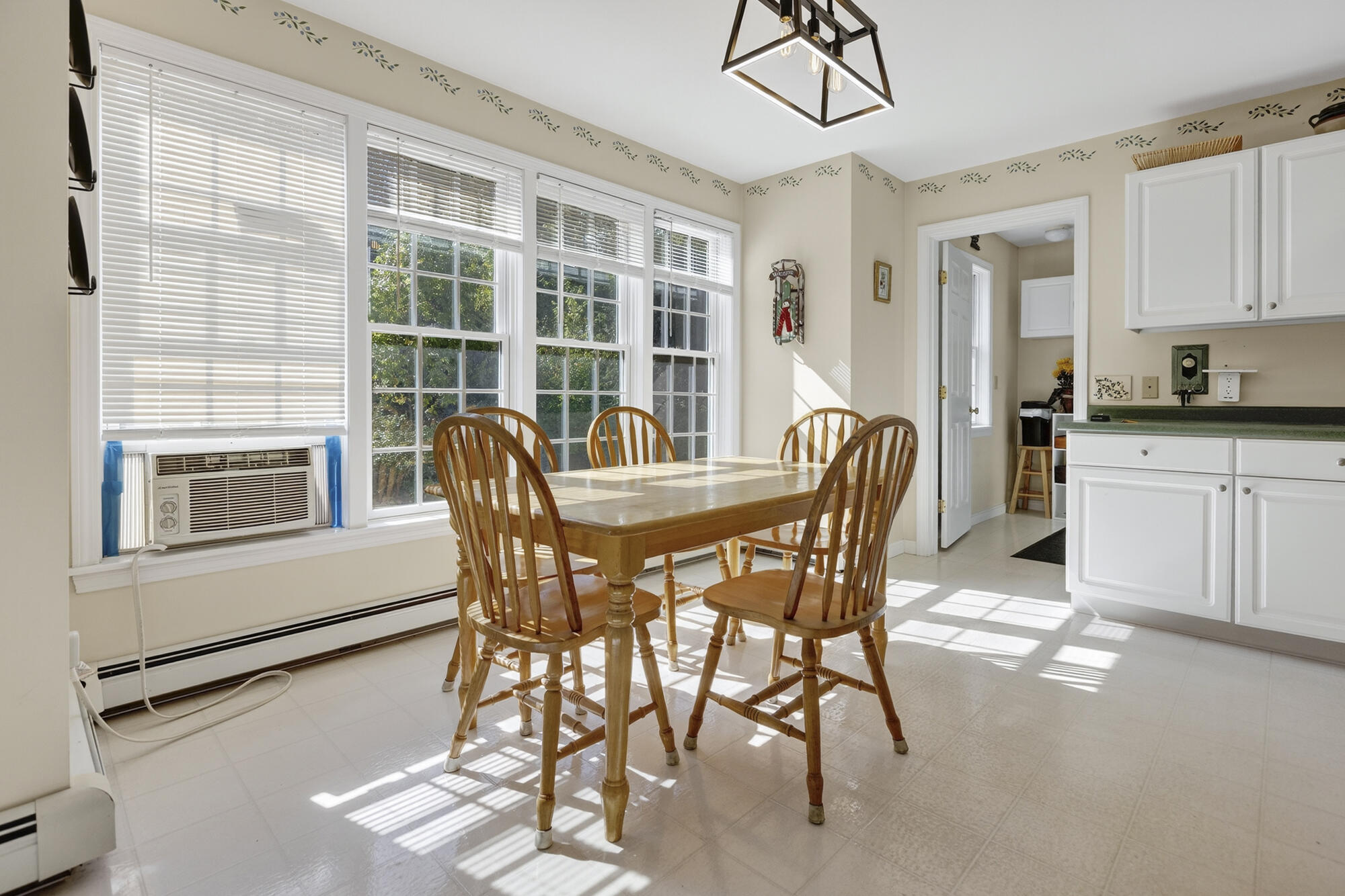 44 Bridgham Road New Gloucester ME 04260