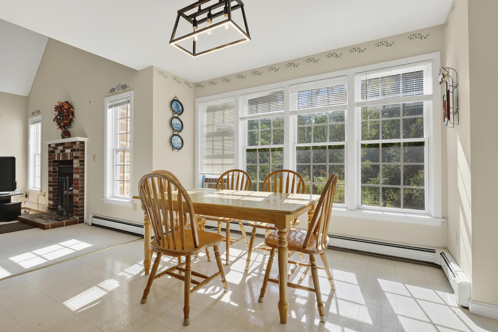 44 Bridgham Road New Gloucester ME 04260