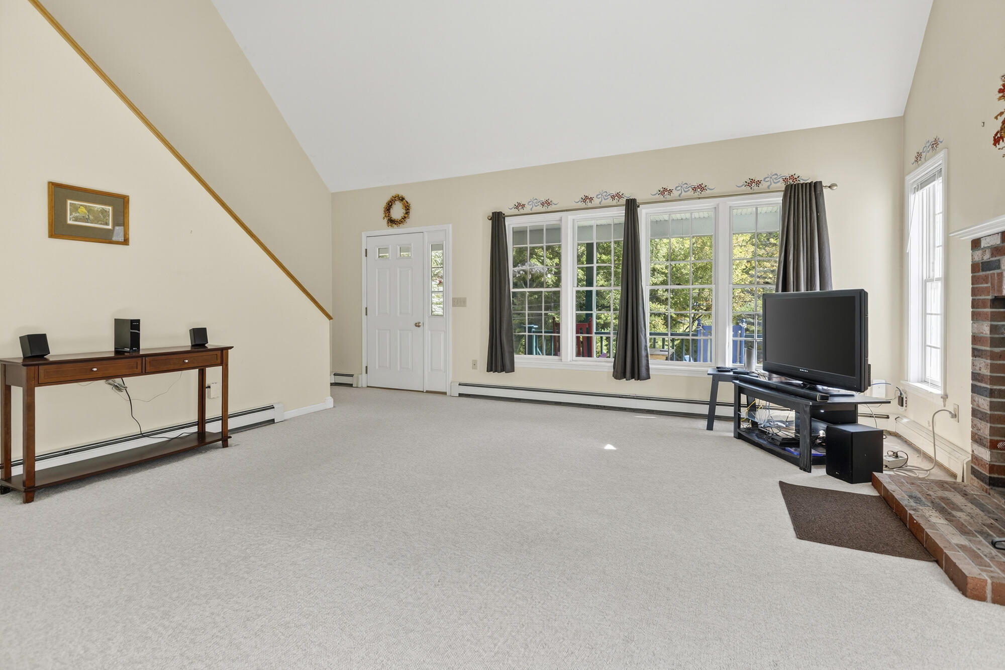 44 Bridgham Road New Gloucester ME 04260