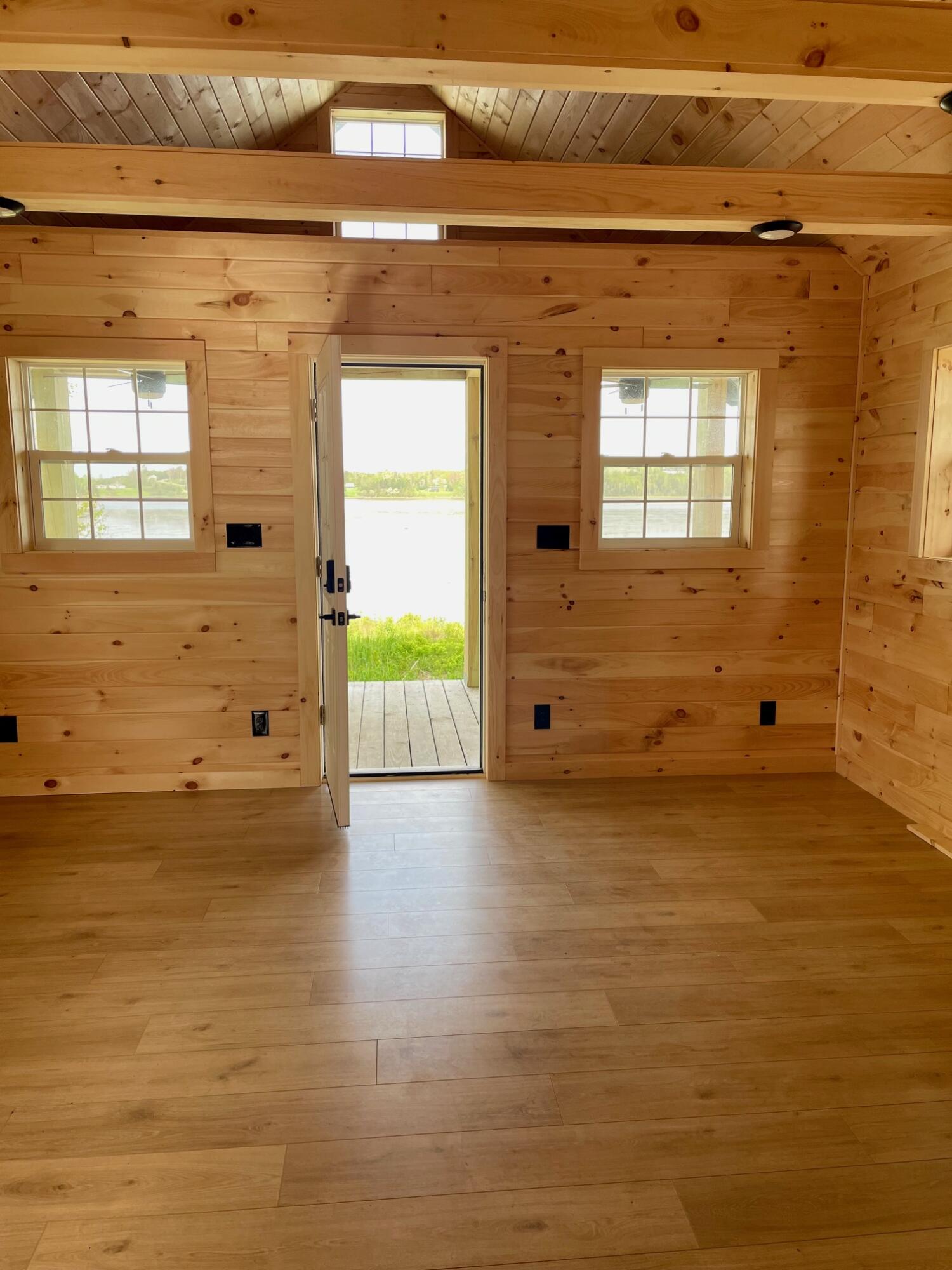 247 Eastside Road Addison ME 04606