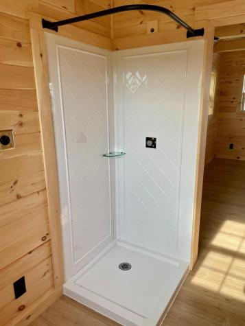 247 Eastside Road Addison ME 04606