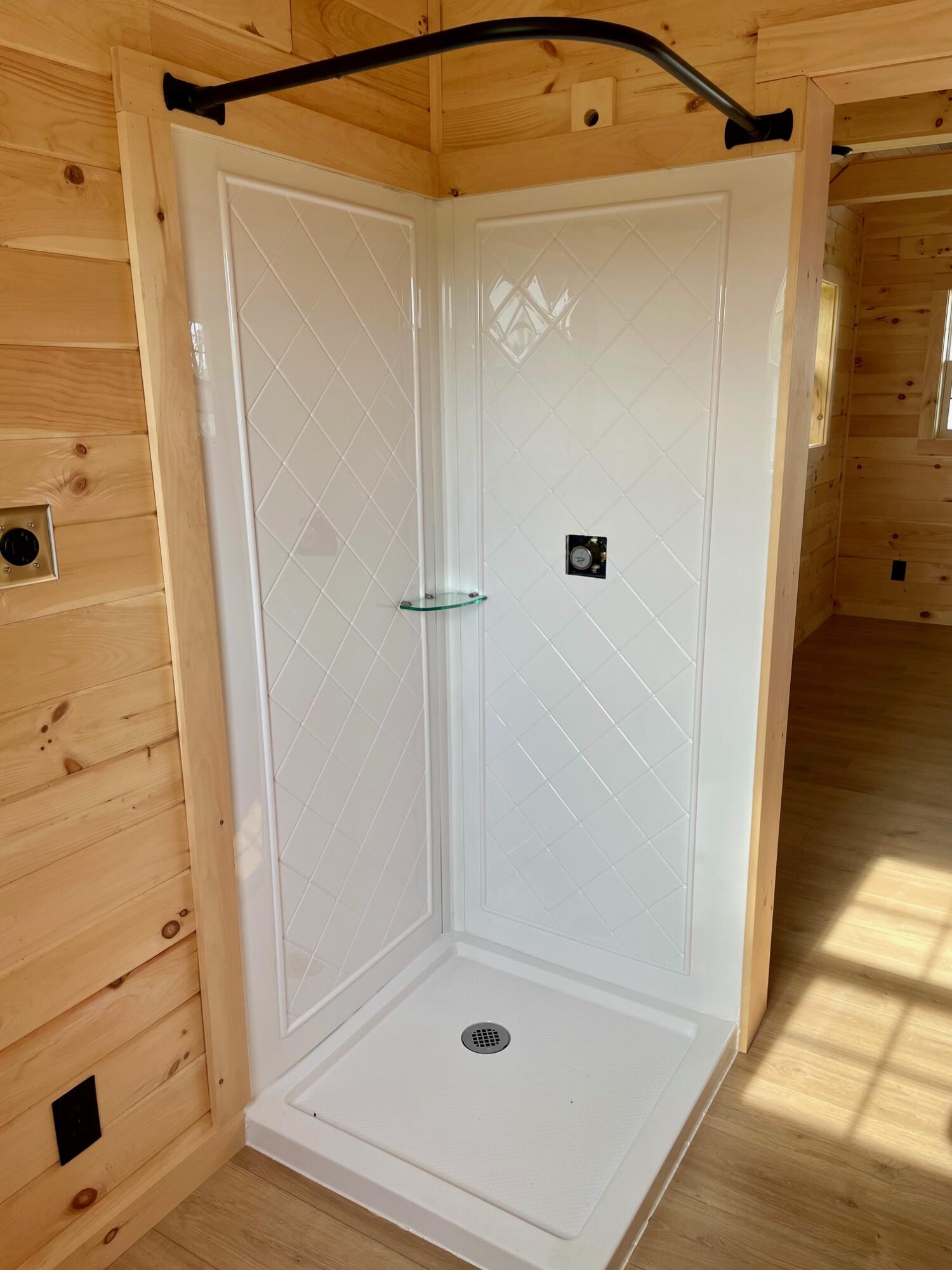 247 Eastside Road Addison ME 04606