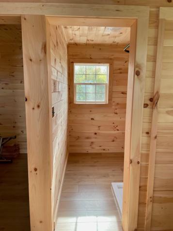 247 Eastside Road Addison ME 04606