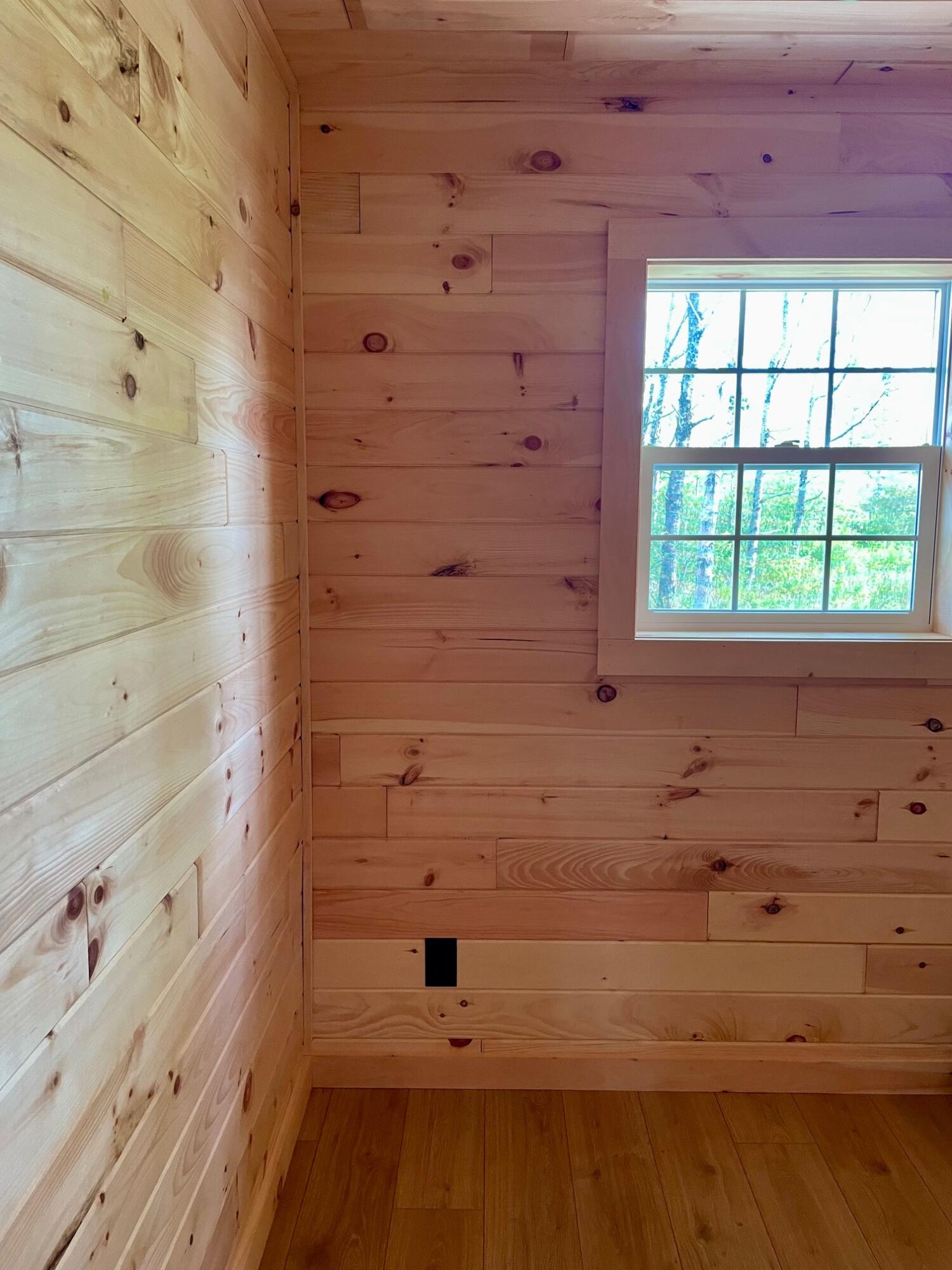 247 Eastside Road Addison ME 04606