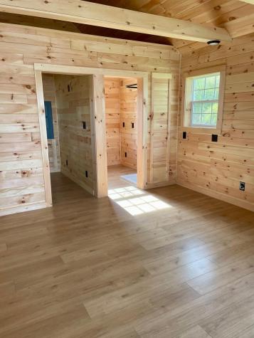 247 Eastside Road Addison ME 04606