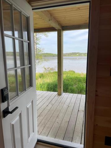 247 Eastside Road Addison ME 04606