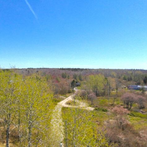 247 Eastside Road Addison ME 04606