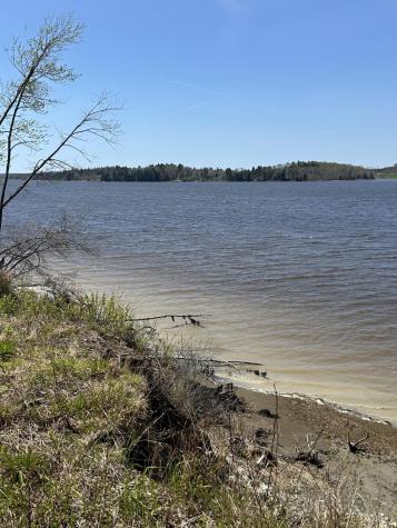 247 Eastside Road Addison ME 04606