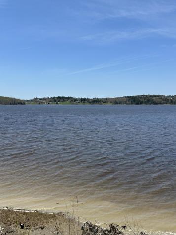 247 Eastside Road Addison ME 04606