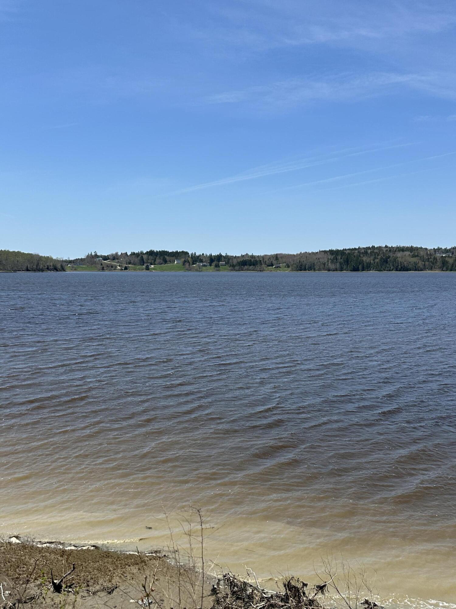 247 Eastside Road Addison ME 04606