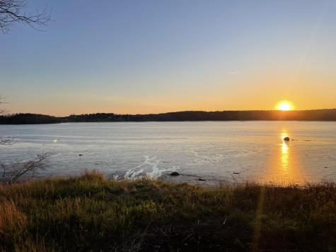 247 Eastside Road Addison ME 04606