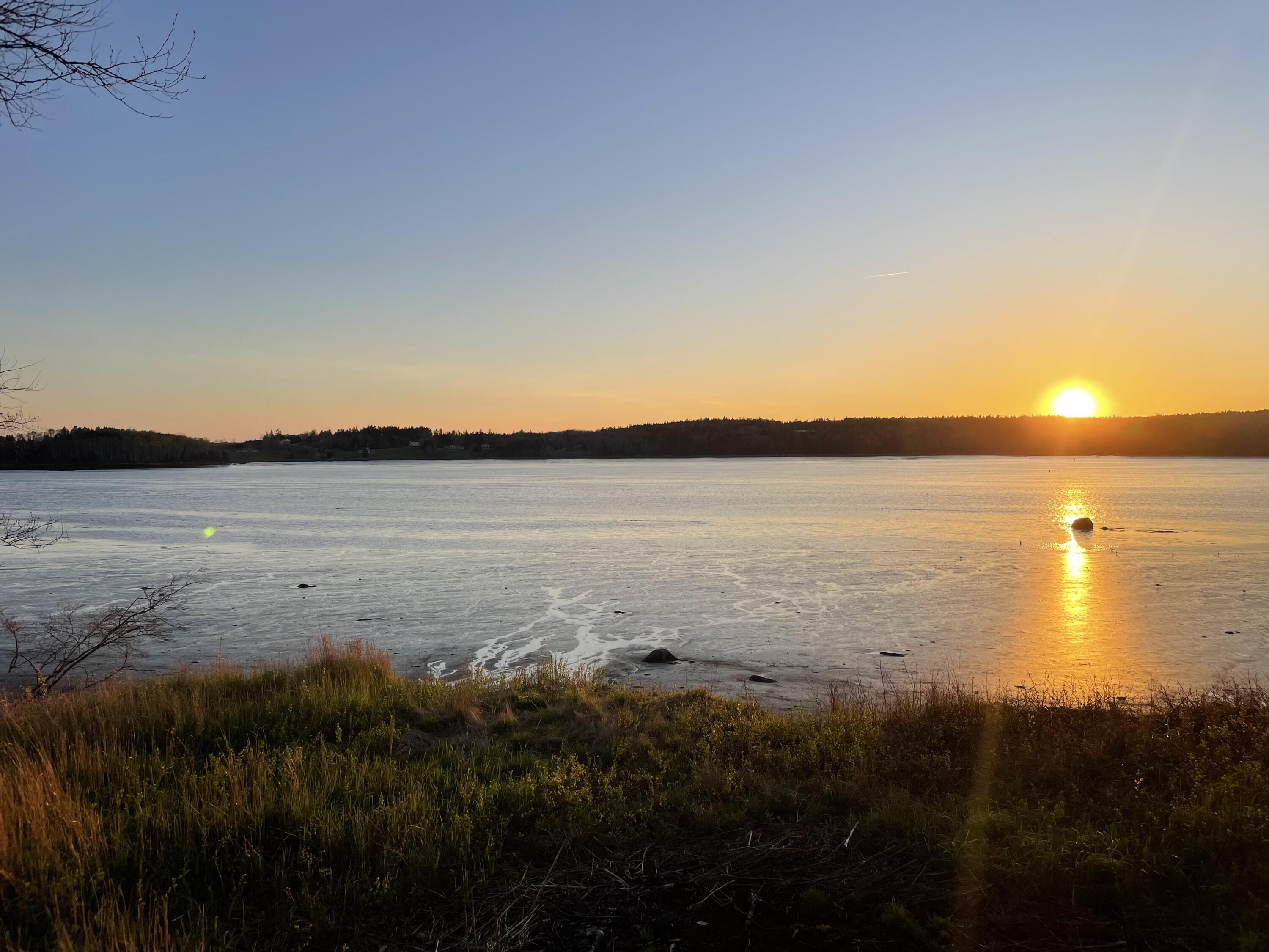 247 Eastside Road Addison ME 04606