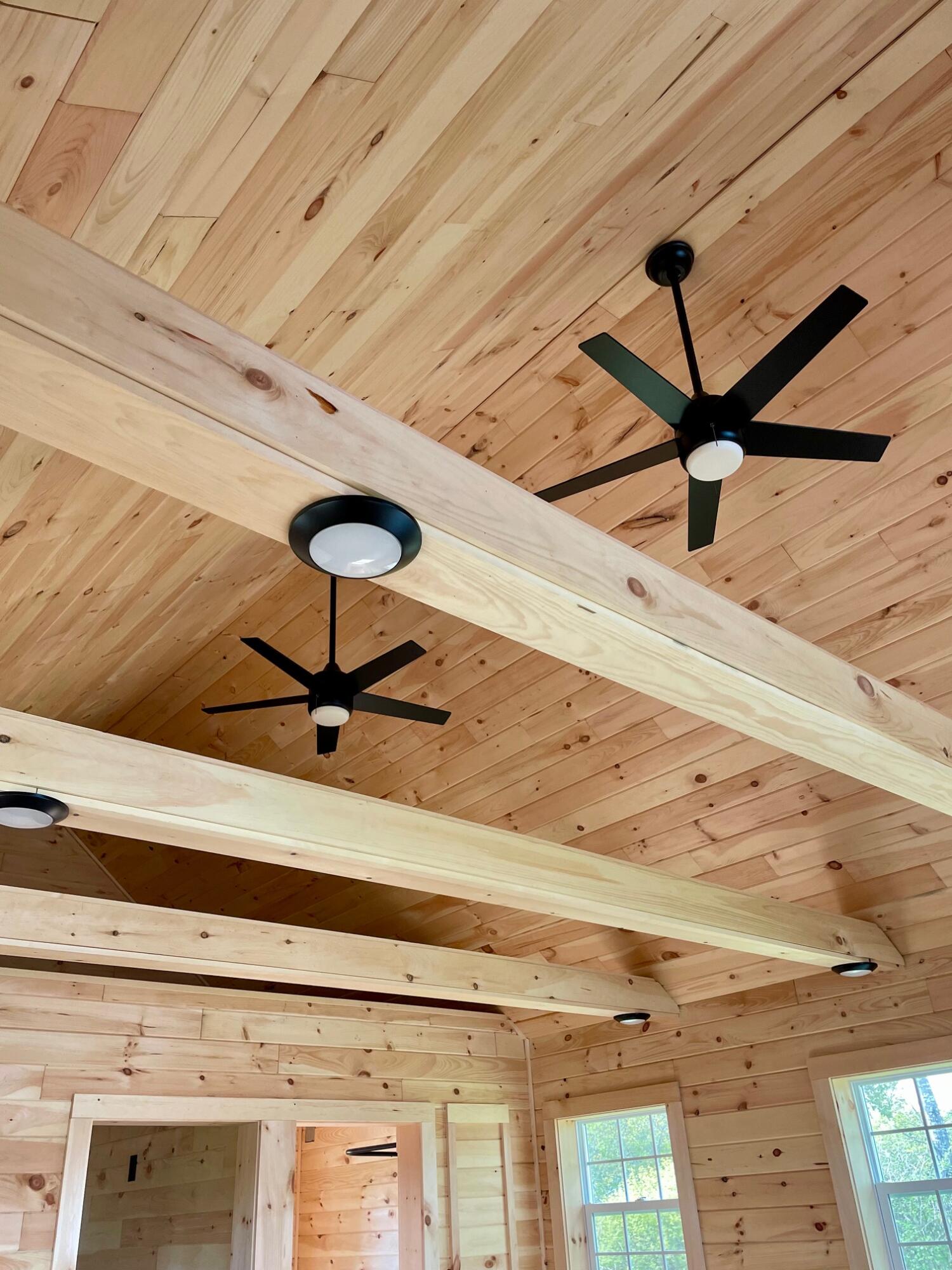 247 Eastside Road Addison ME 04606