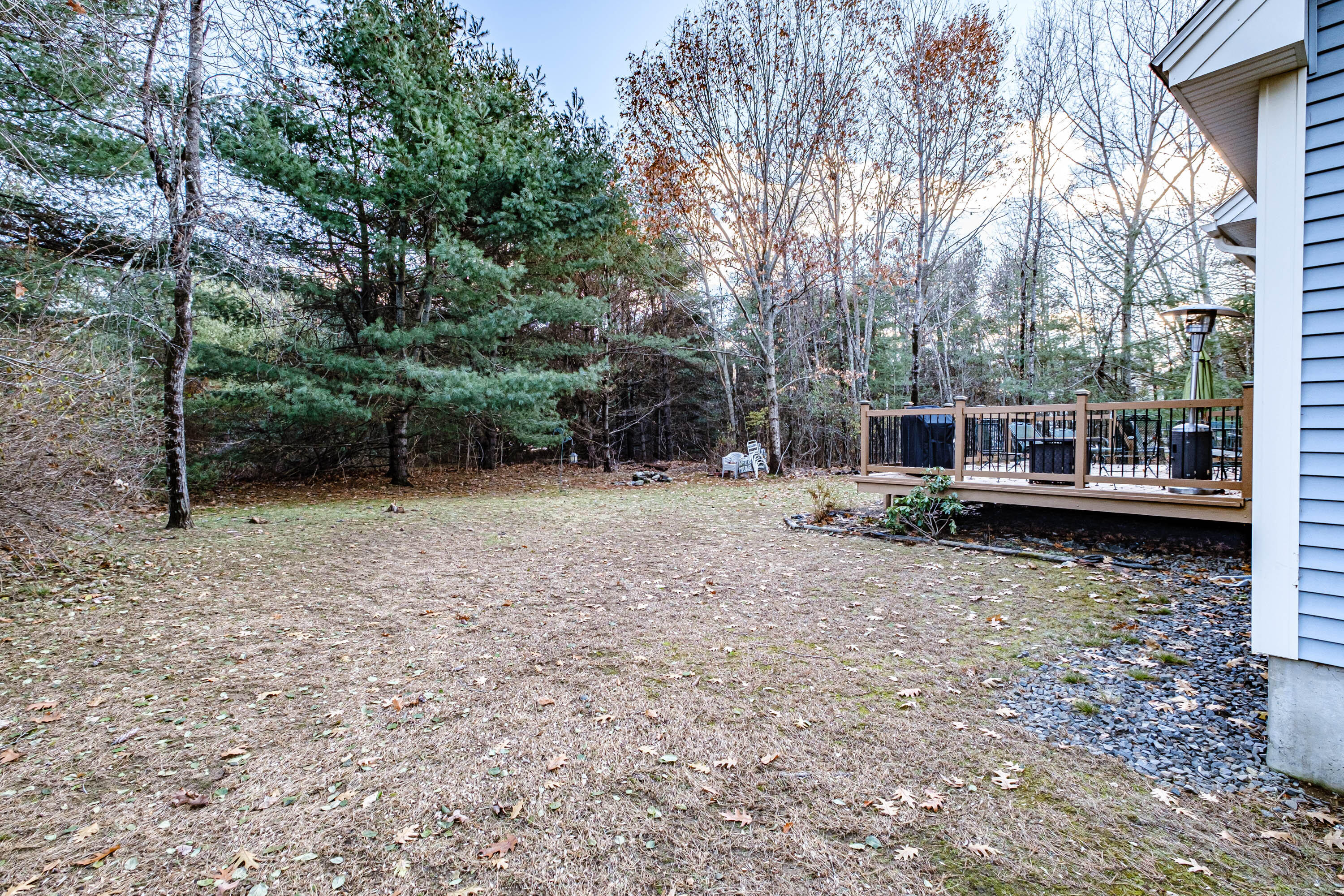 8 Cobb Farm Road Windham ME 04062