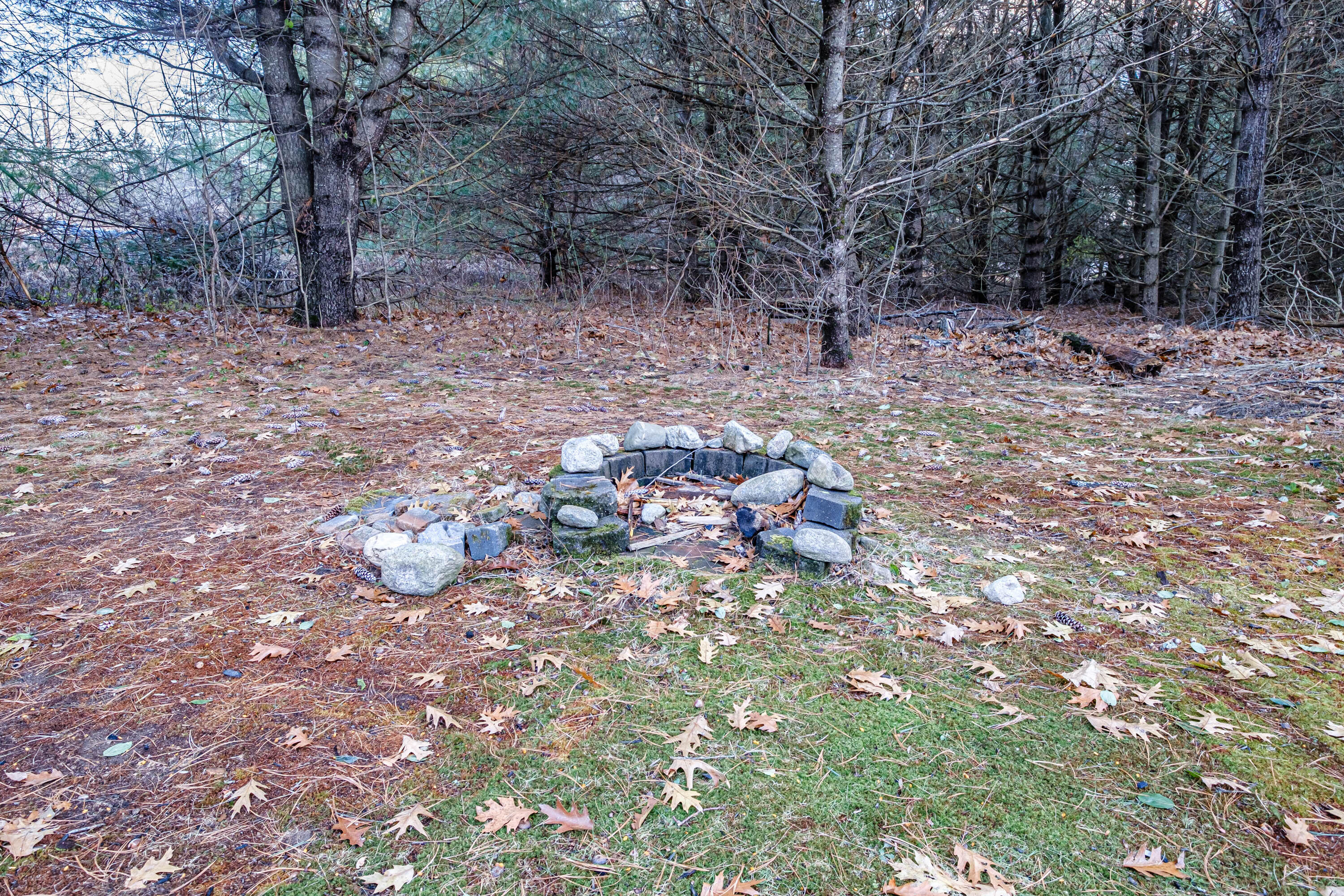 8 Cobb Farm Road Windham ME 04062