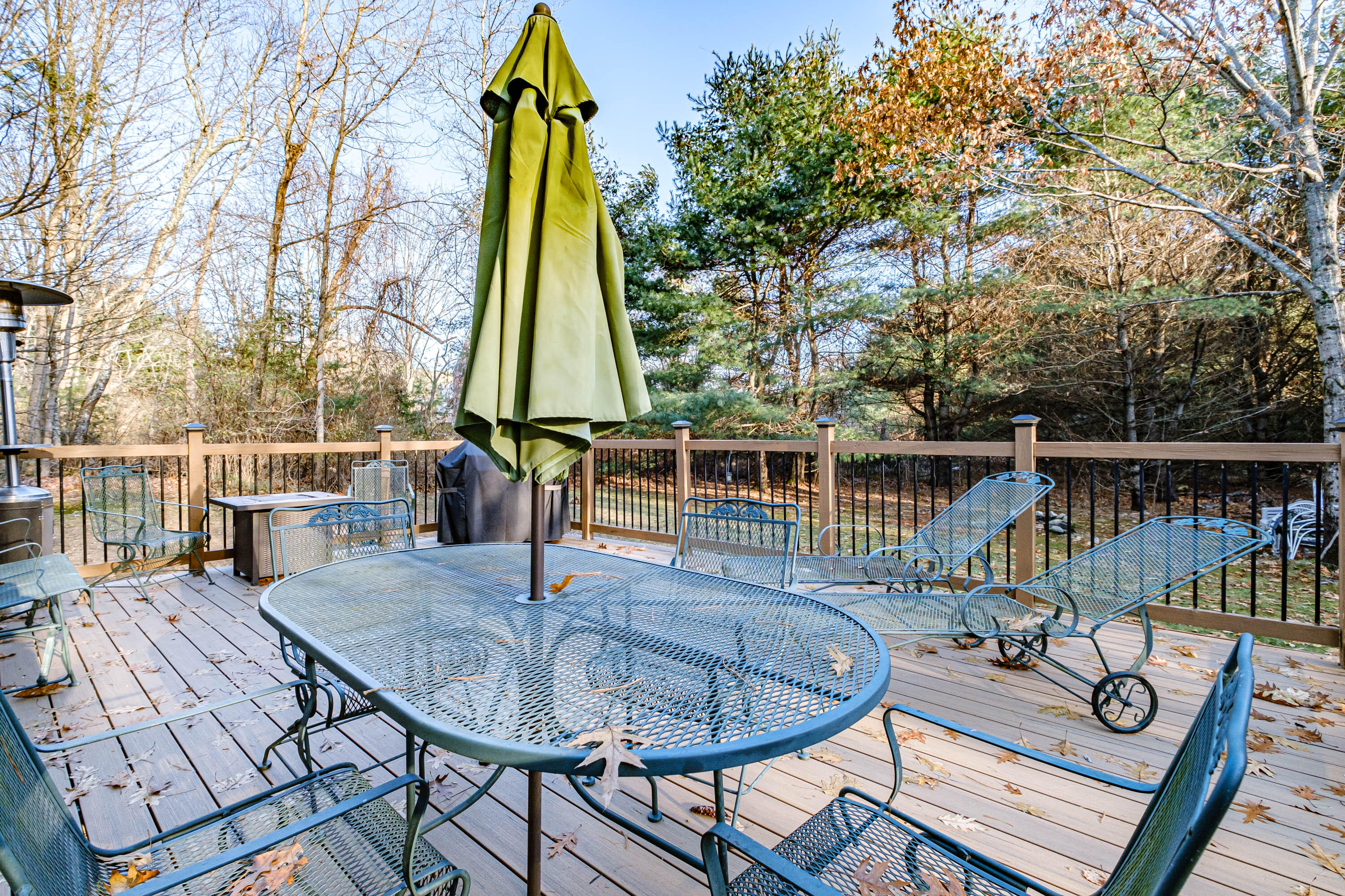 8 Cobb Farm Road Windham ME 04062