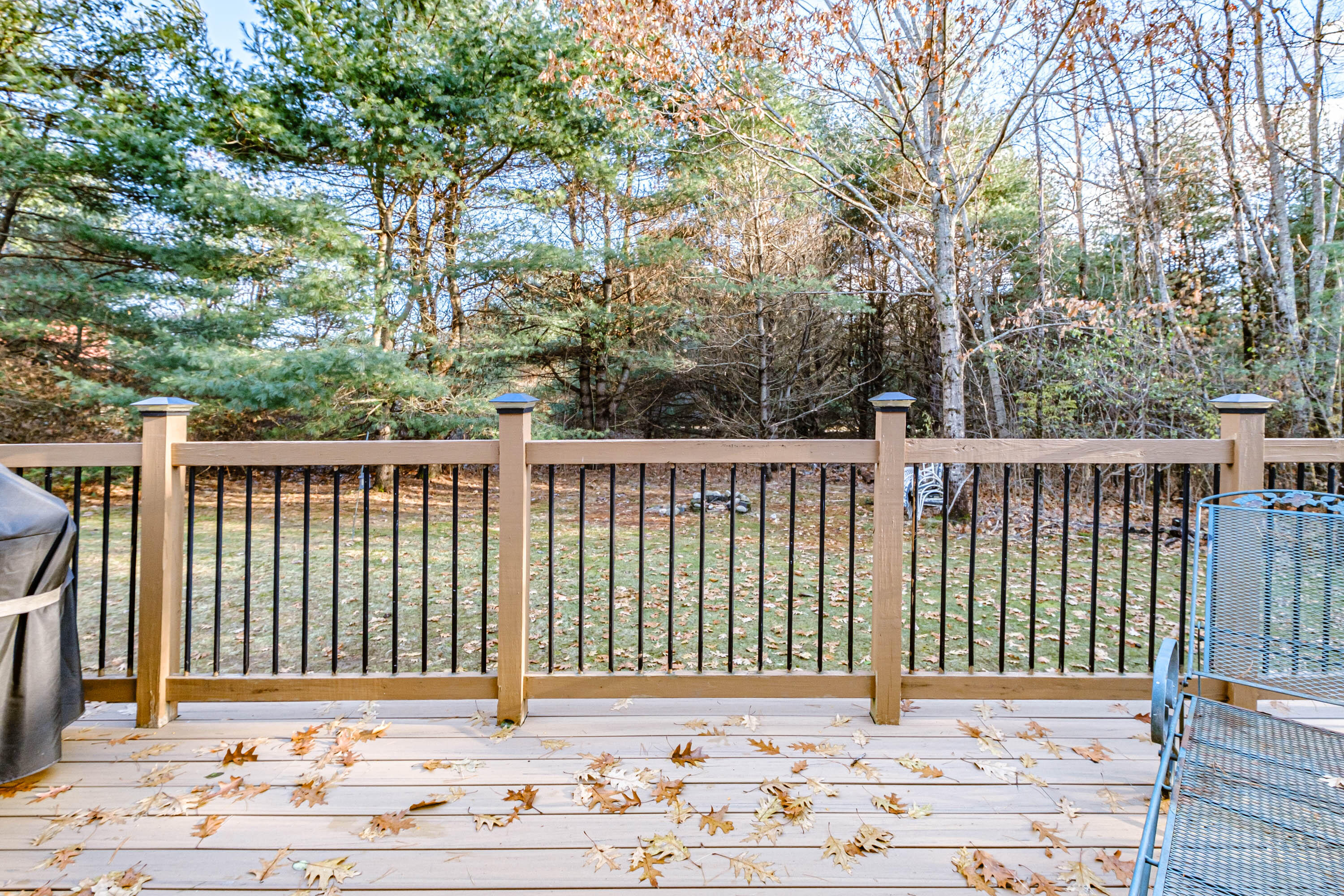 8 Cobb Farm Road Windham ME 04062