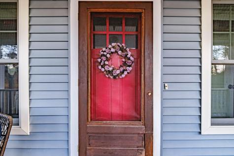 8 Cobb Farm Road Windham ME 04062