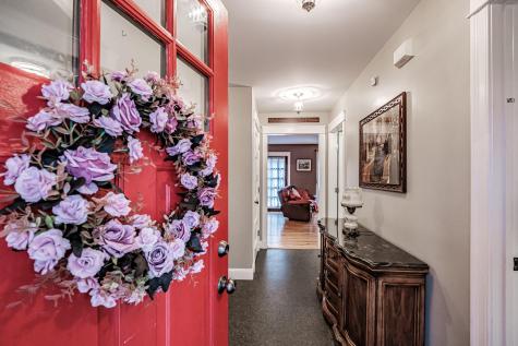 8 Cobb Farm Road Windham ME 04062