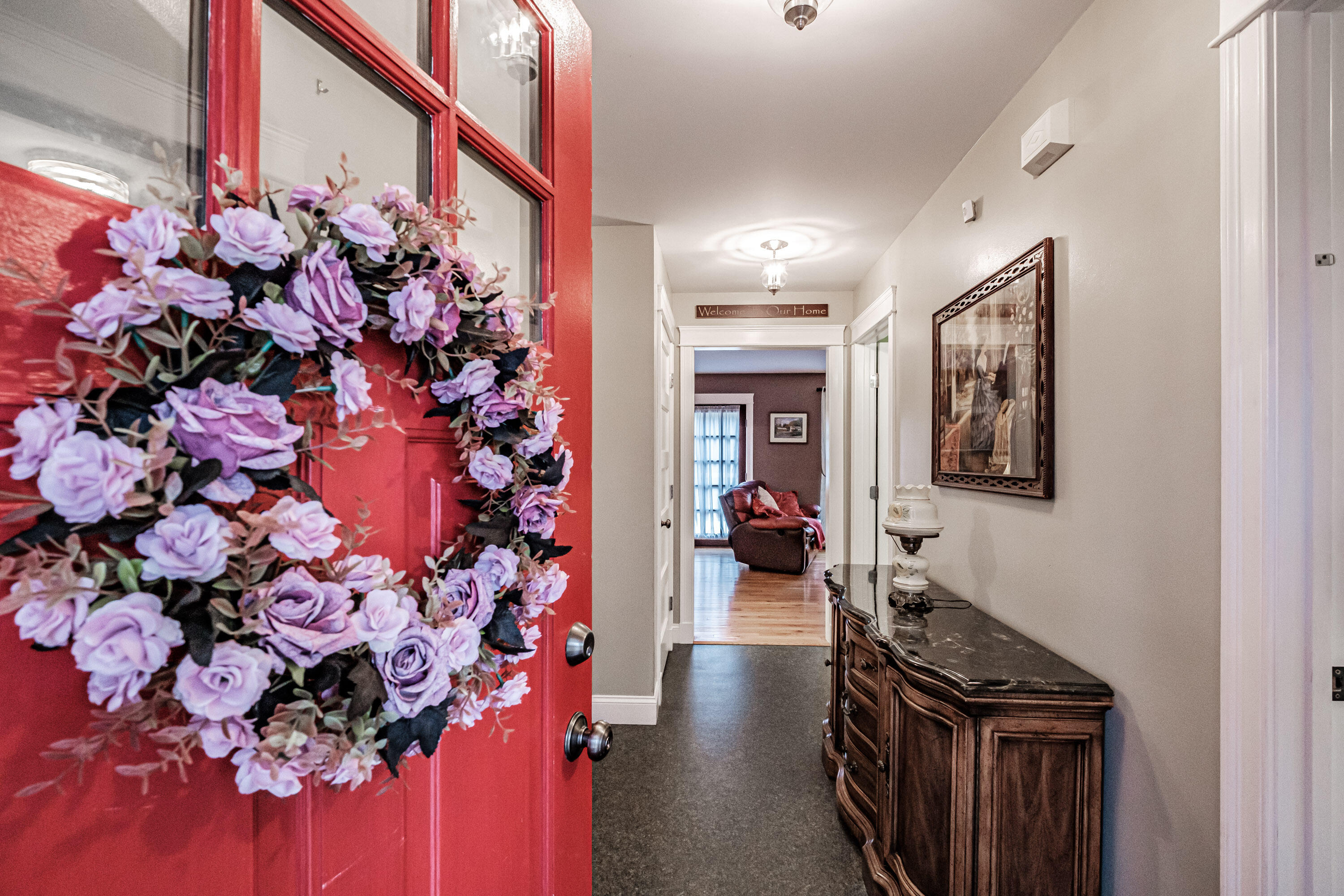 8 Cobb Farm Road Windham ME 04062