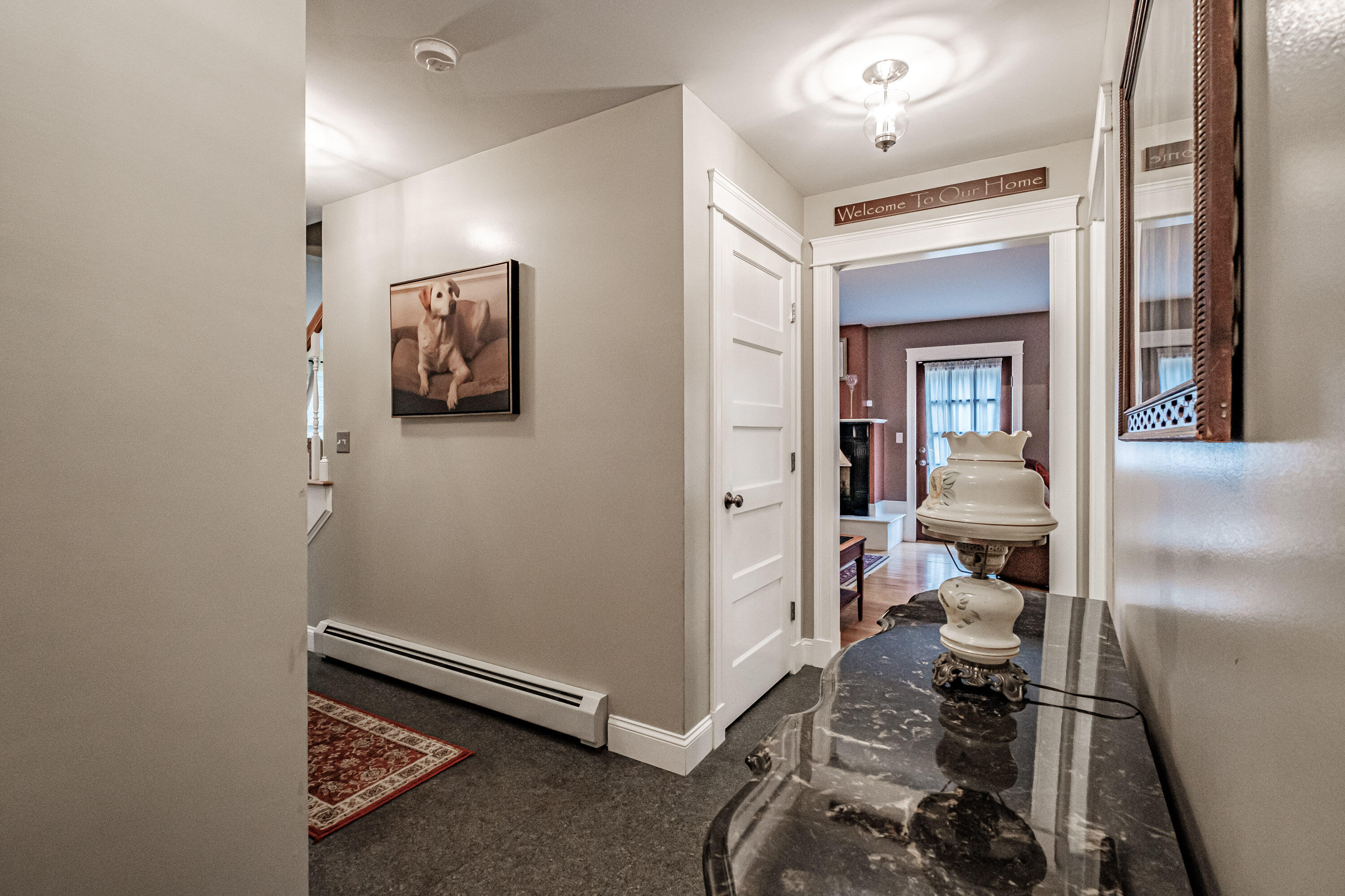 8 Cobb Farm Road Windham ME 04062