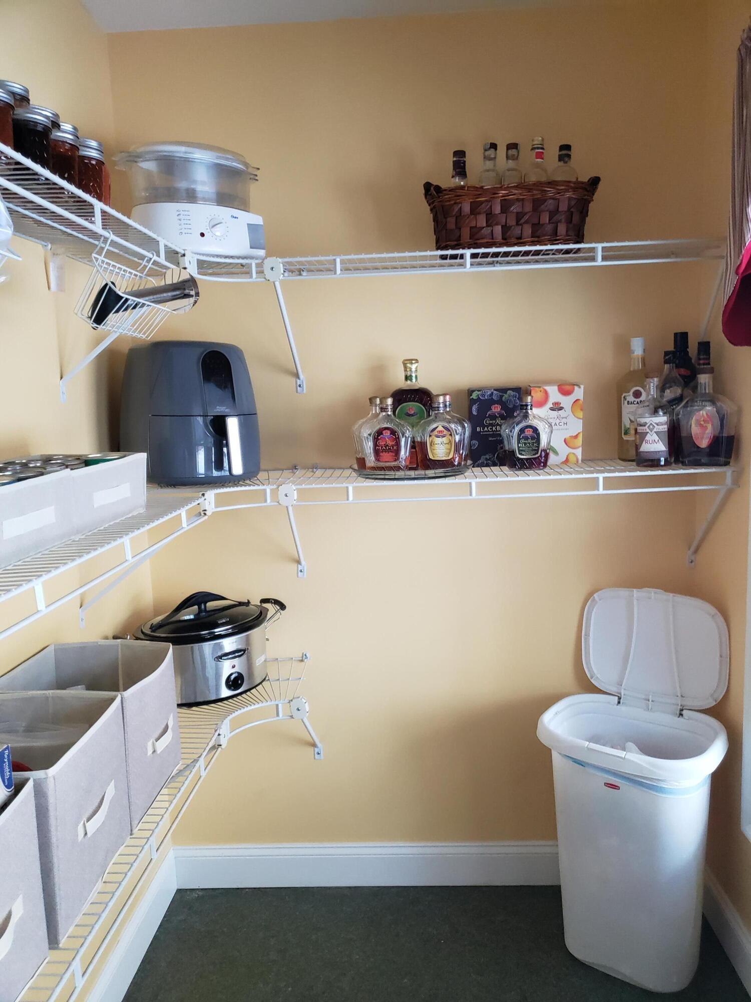 8 Cobb Farm Road Windham ME 04062