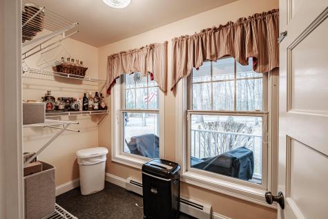 8 Cobb Farm Road Windham ME 04062