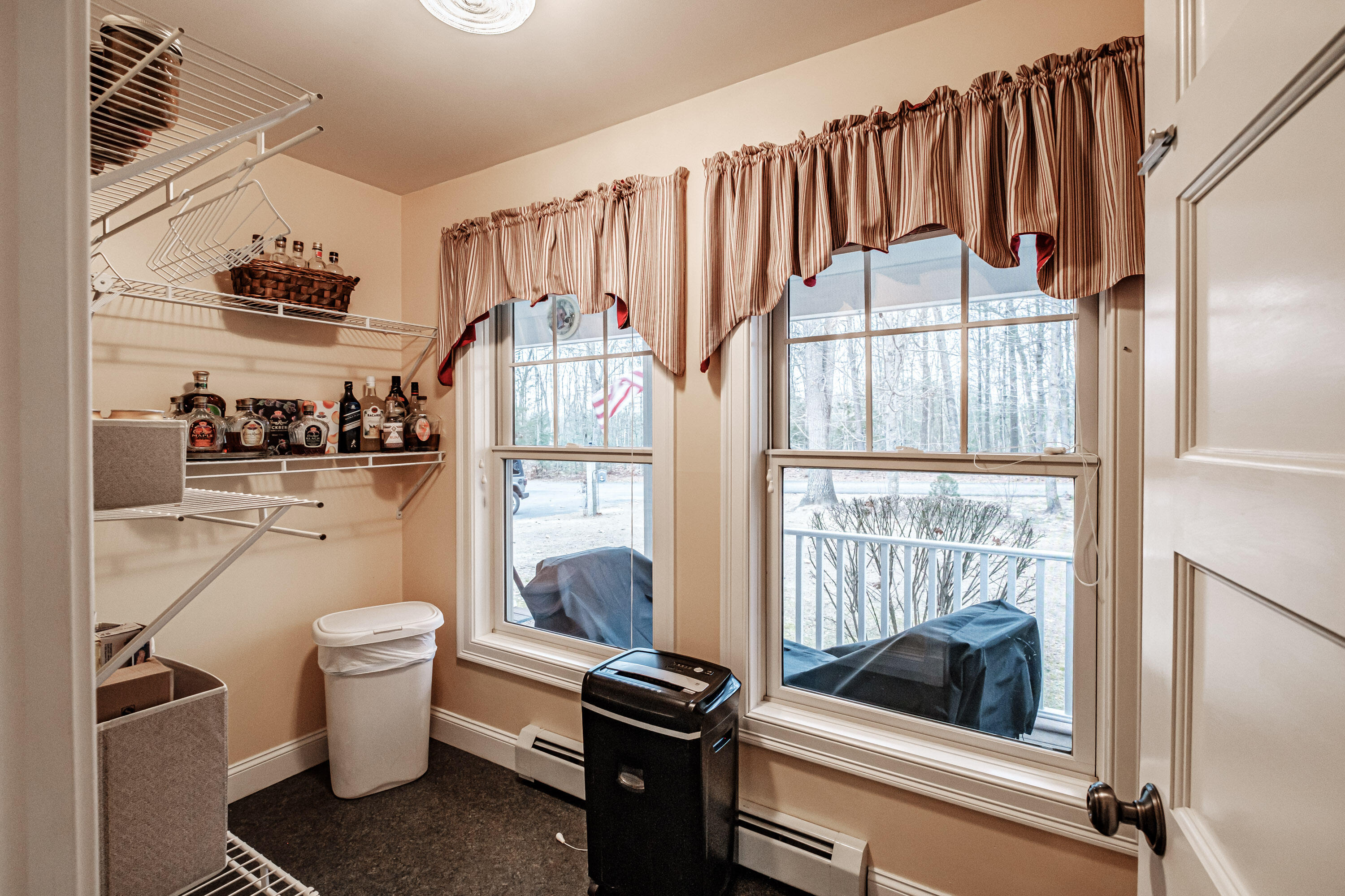 8 Cobb Farm Road Windham ME 04062