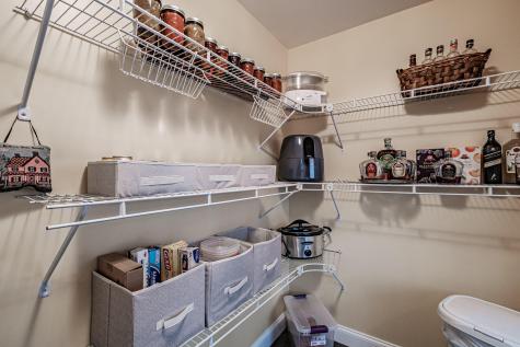 8 Cobb Farm Road Windham ME 04062