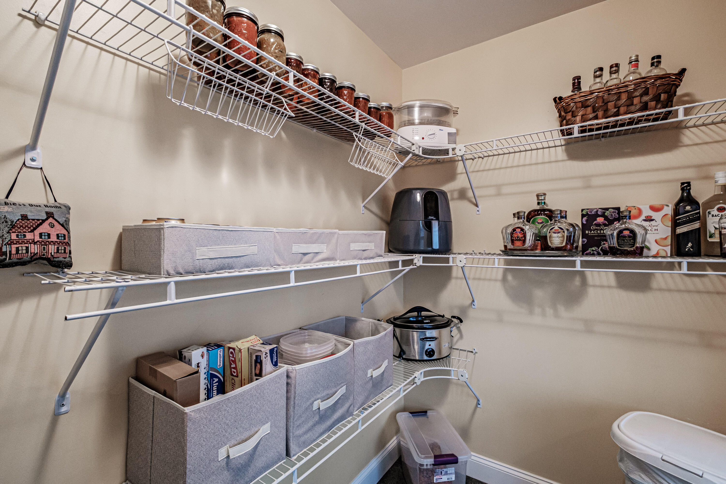 8 Cobb Farm Road Windham ME 04062