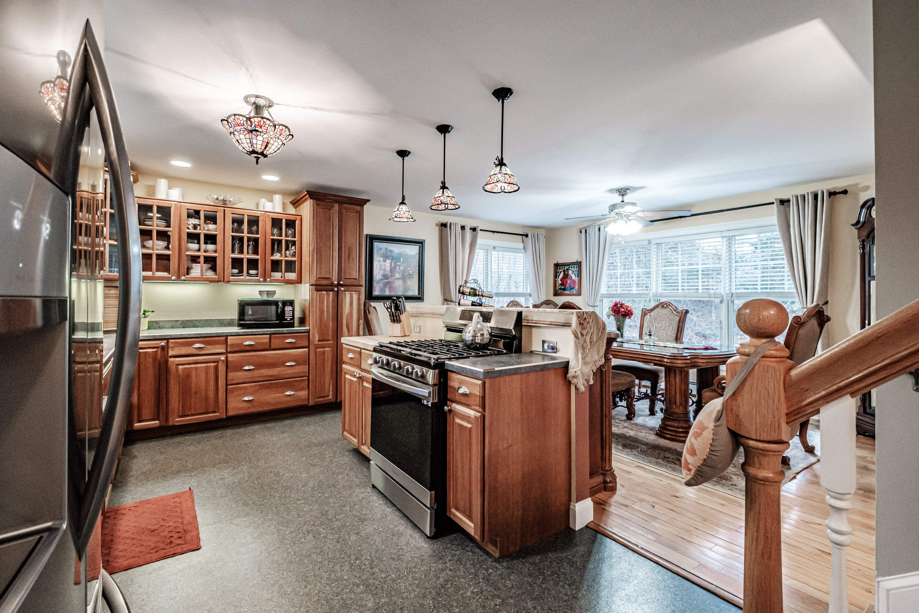 8 Cobb Farm Road Windham ME 04062