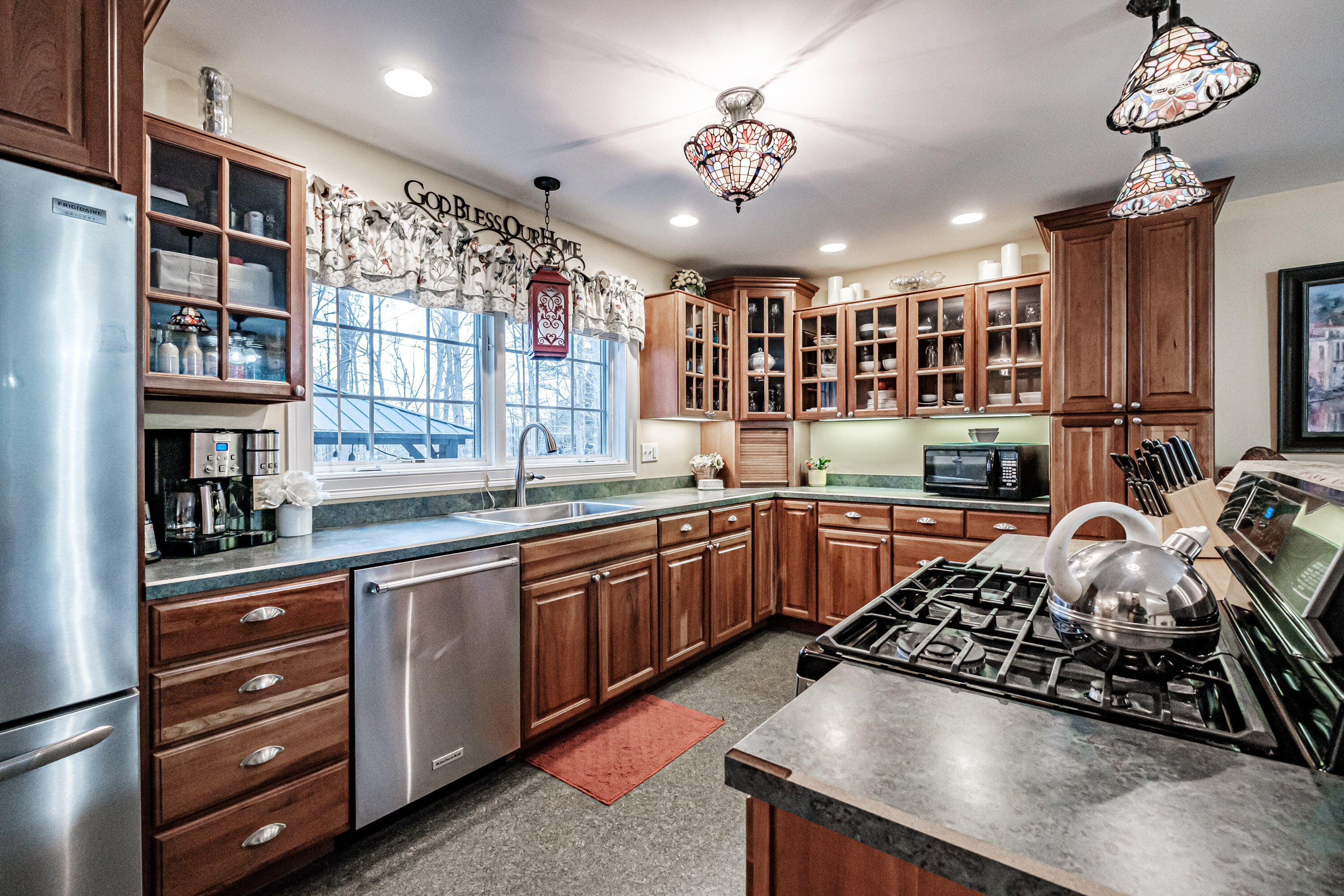 8 Cobb Farm Road Windham ME 04062