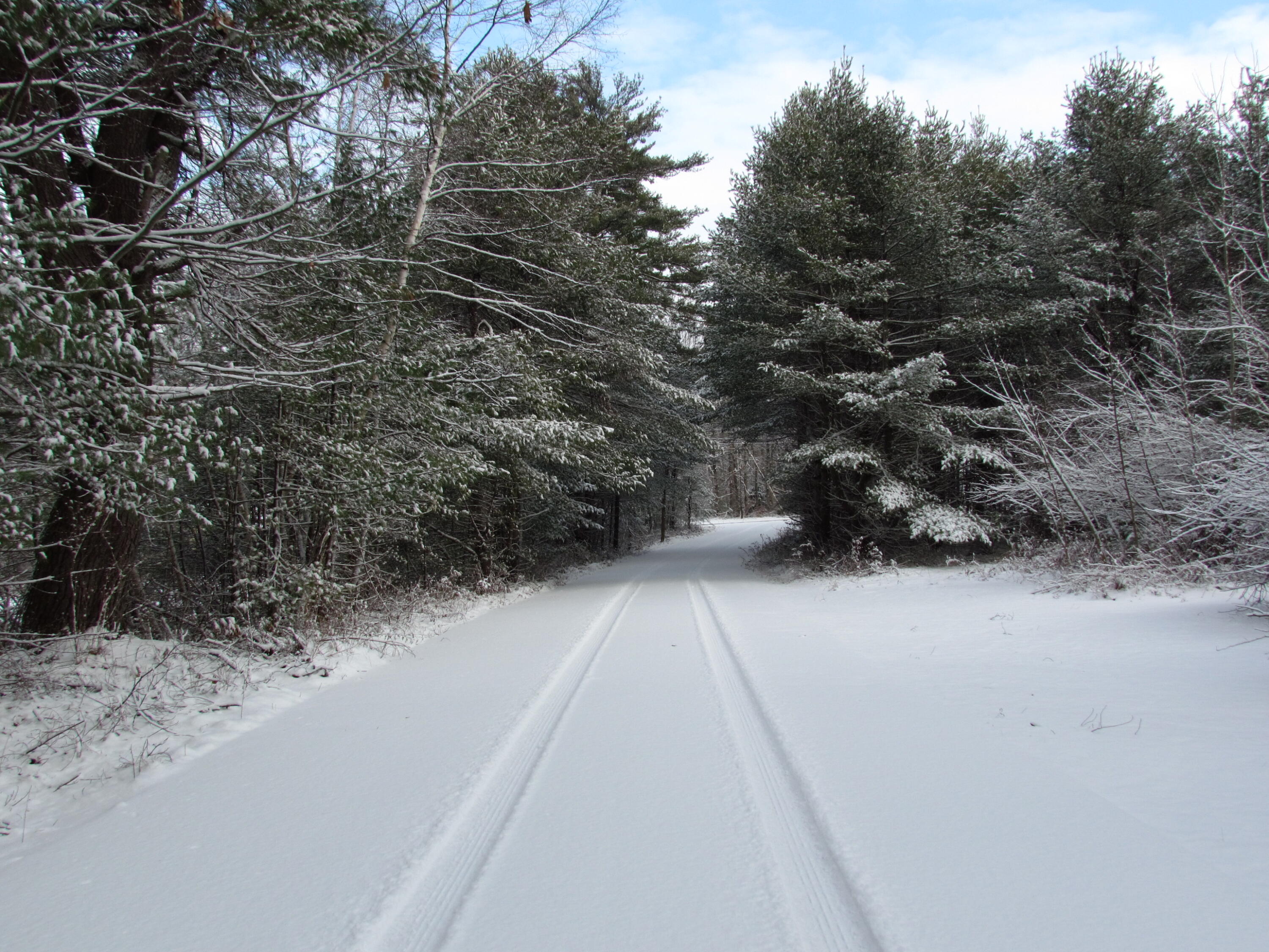 8 Cobb Farm Road Windham ME 04062