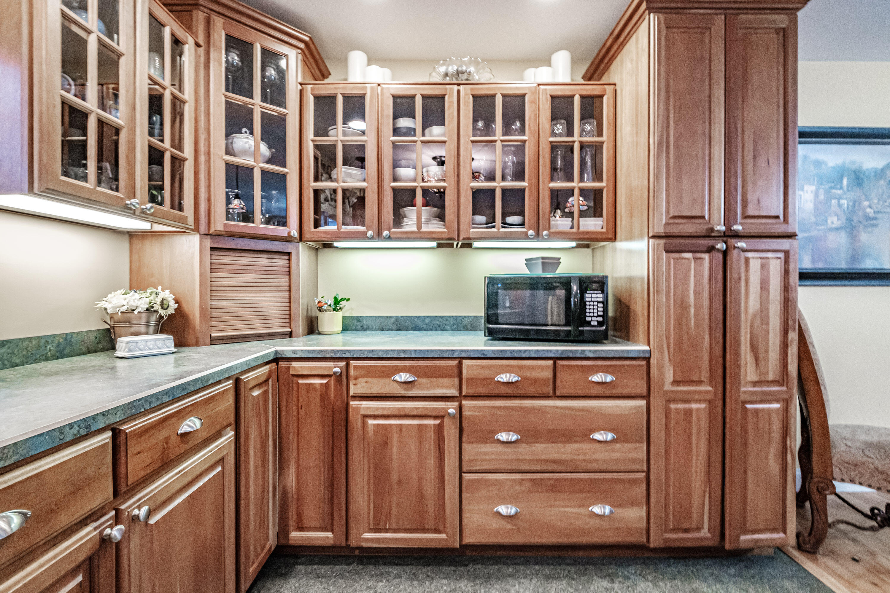 8 Cobb Farm Road Windham ME 04062