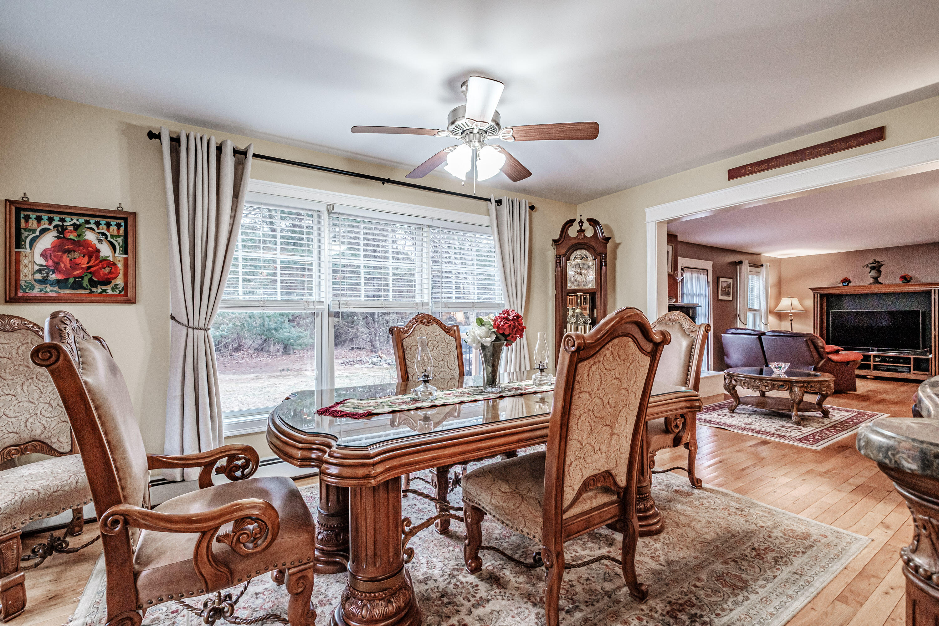 8 Cobb Farm Road Windham ME 04062