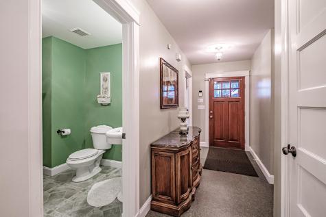 8 Cobb Farm Road Windham ME 04062