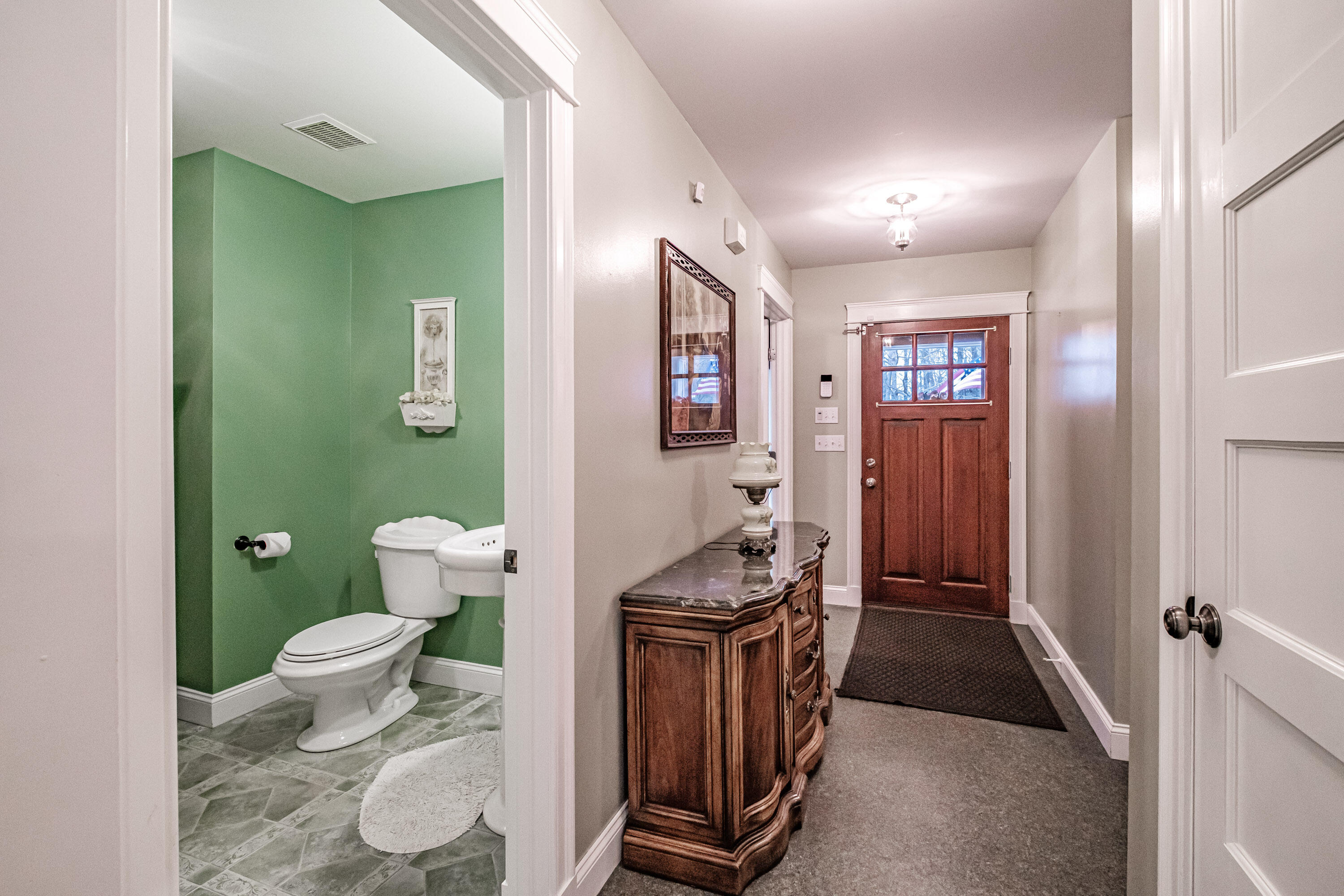 8 Cobb Farm Road Windham ME 04062