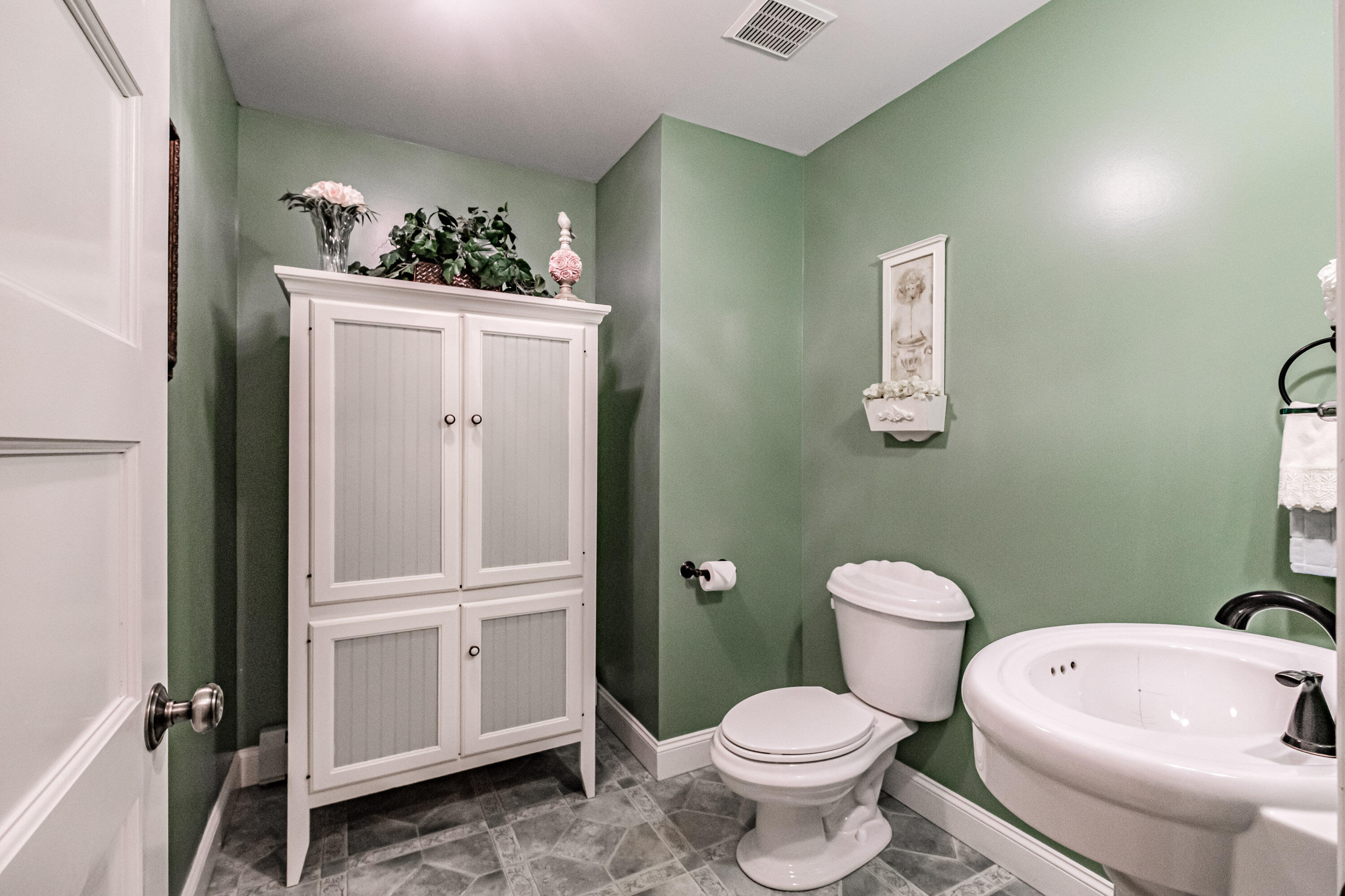 8 Cobb Farm Road Windham ME 04062