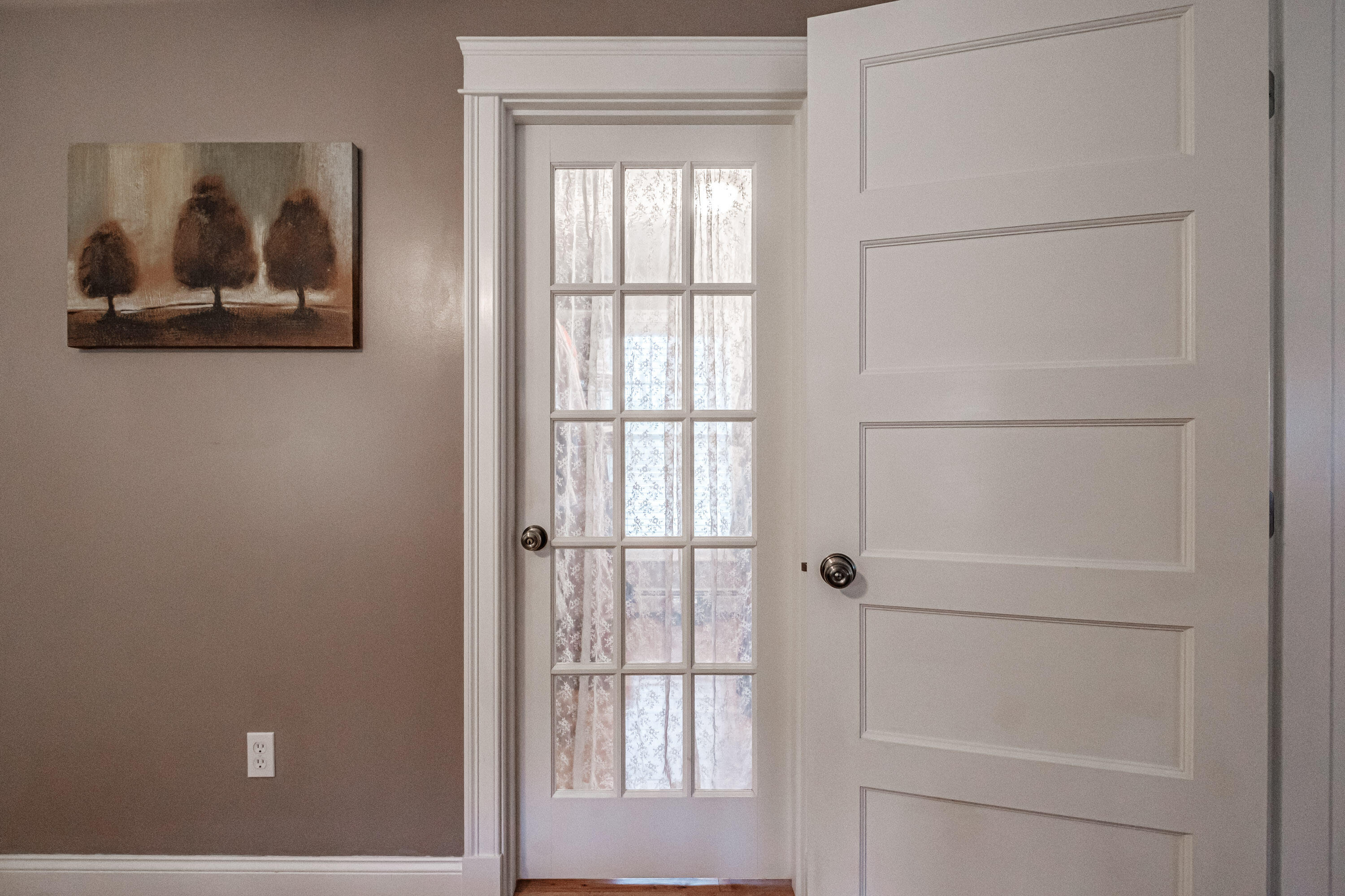 8 Cobb Farm Road Windham ME 04062