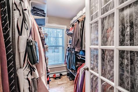 8 Cobb Farm Road Windham ME 04062