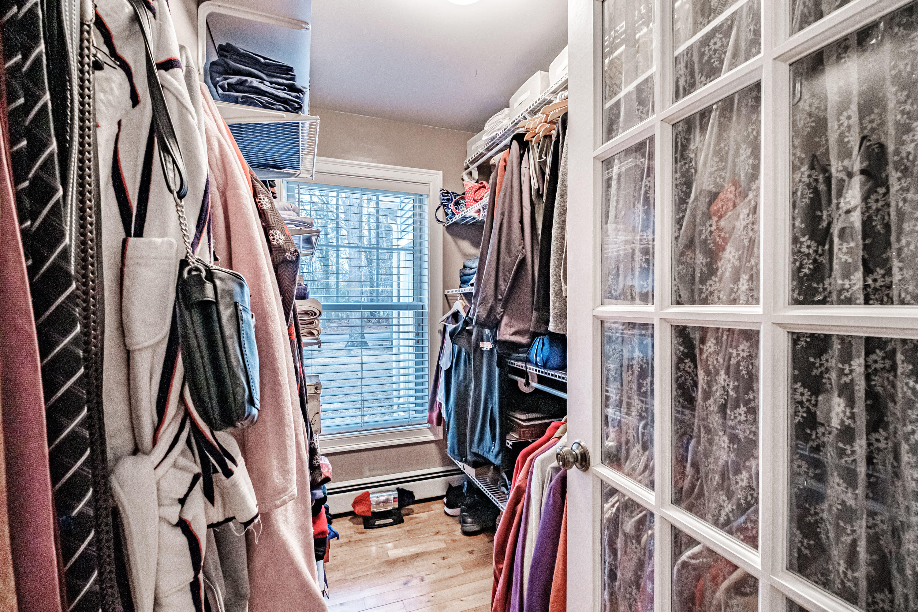 8 Cobb Farm Road Windham ME 04062