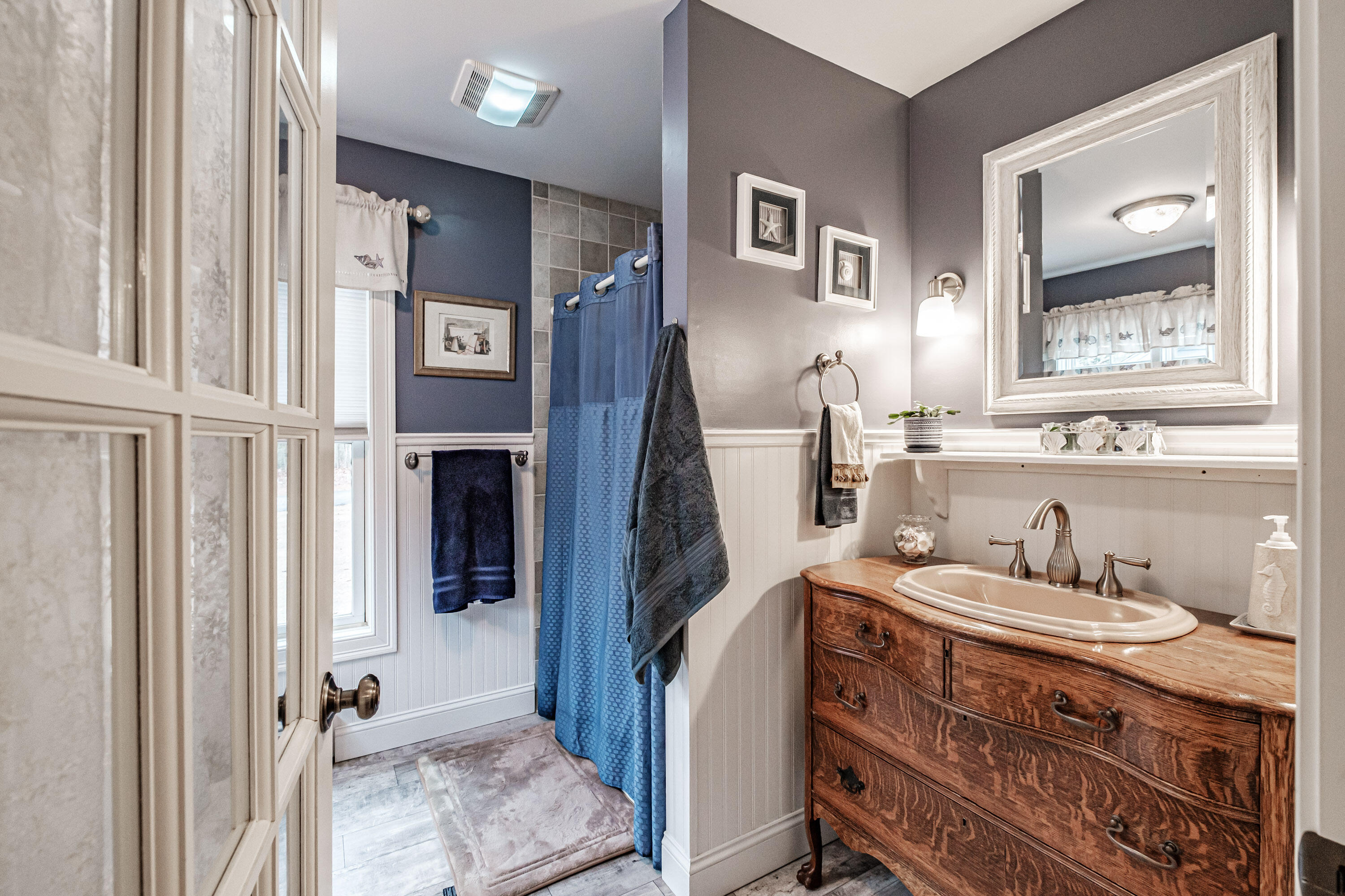 8 Cobb Farm Road Windham ME 04062