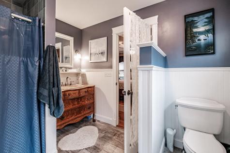 8 Cobb Farm Road Windham ME 04062