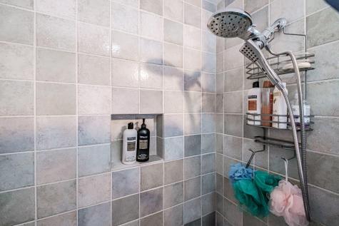 8 Cobb Farm Road Windham ME 04062