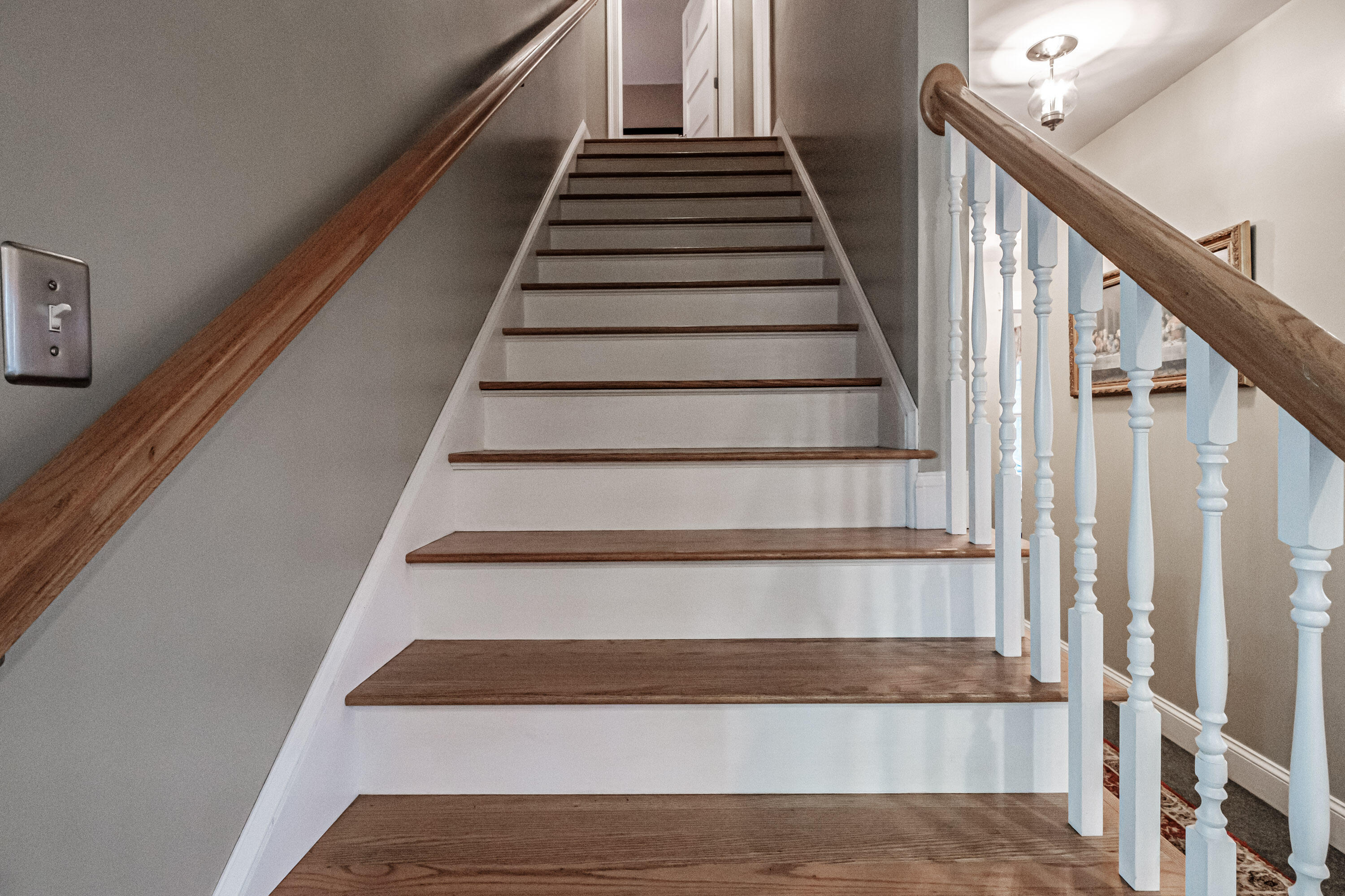 8 Cobb Farm Road Windham ME 04062